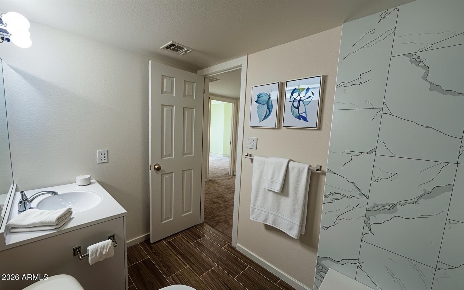 4513 E Riverside Street, Phoenix, AZ 85040 — photo 28 of 41