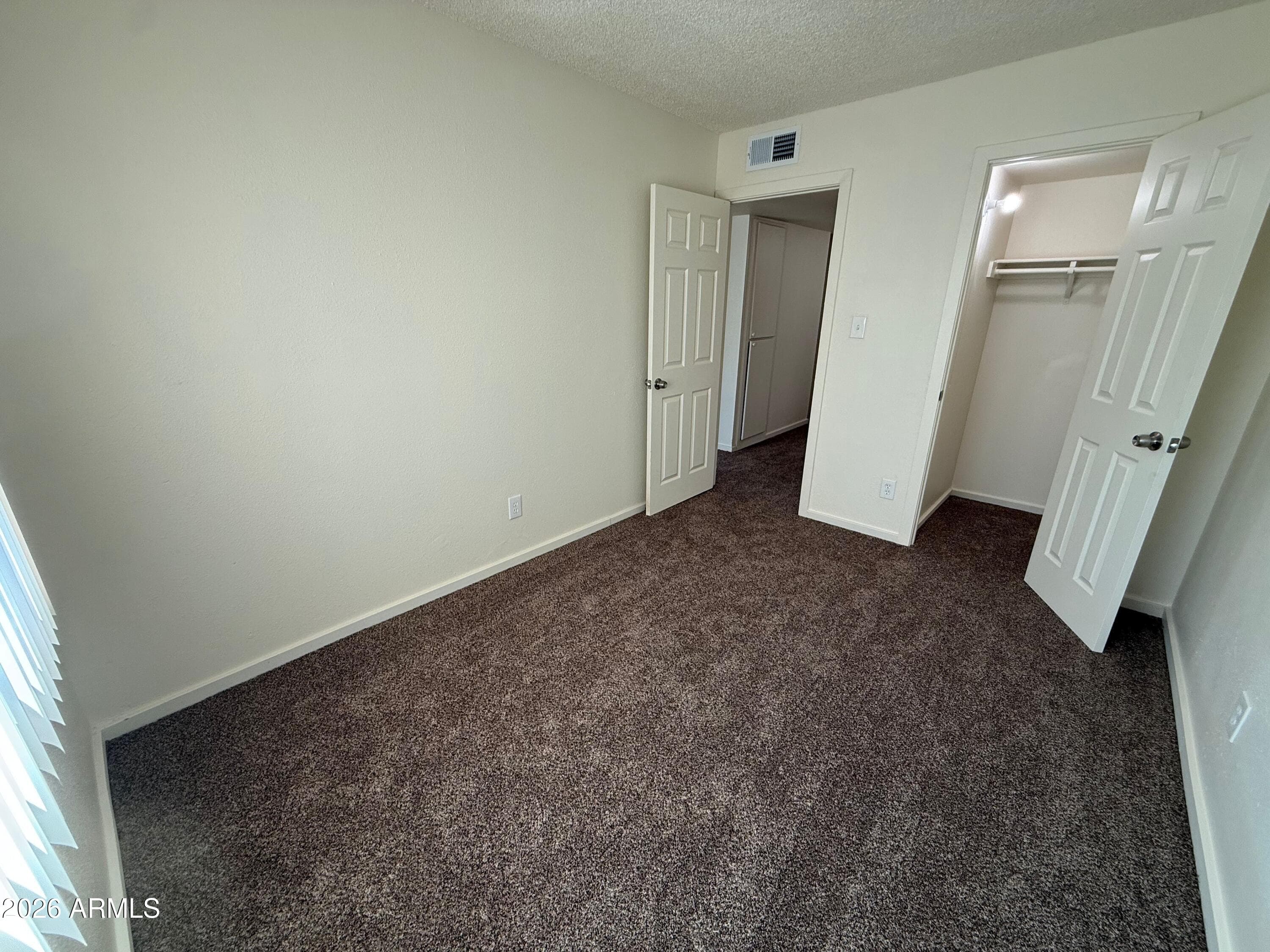 4513 E Riverside Street, Phoenix, AZ 85040 — photo 24 of 41