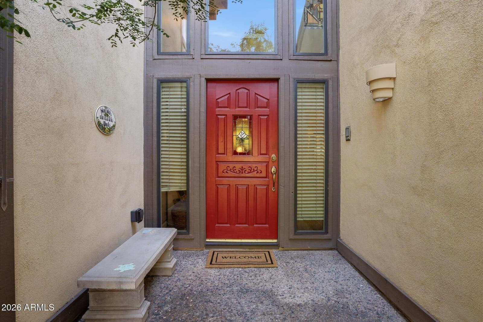 7352 N 7TH Place, Phoenix, AZ 85020 — photo 7 of 47