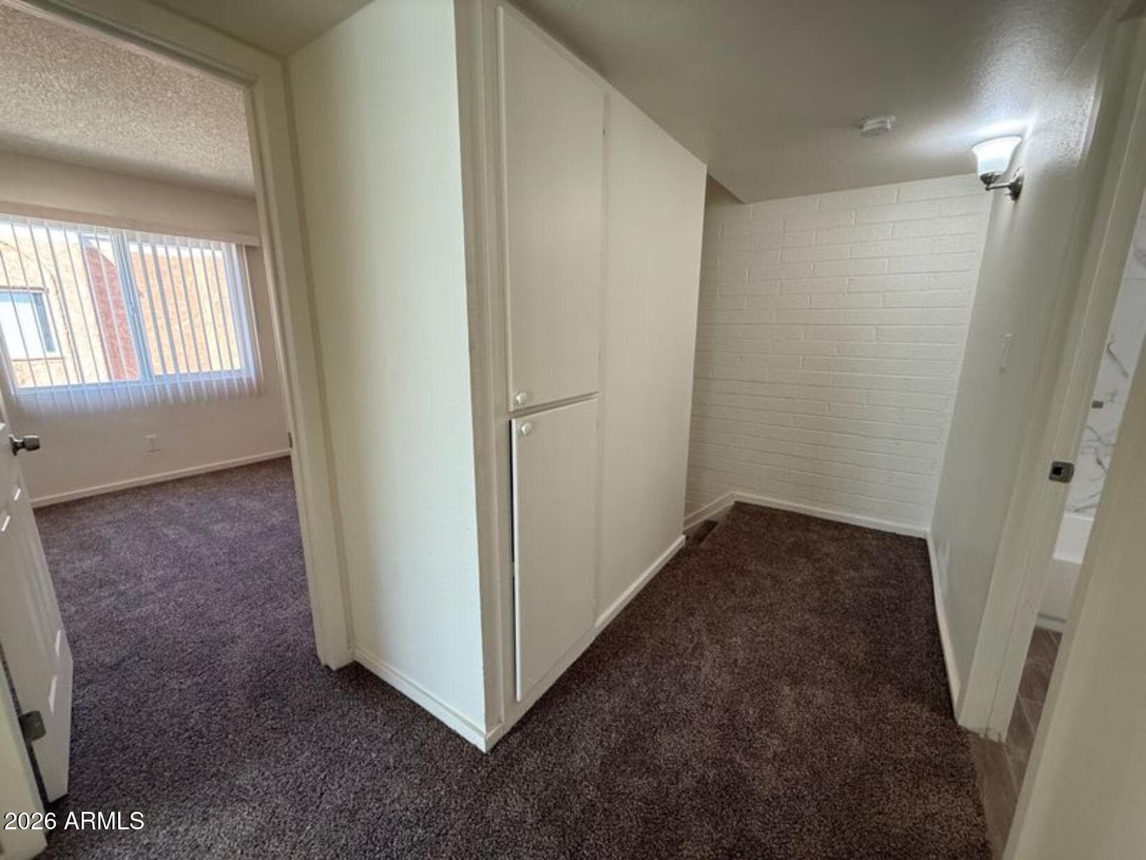 4513 E Riverside Street, Phoenix, AZ 85040 — photo 25 of 41