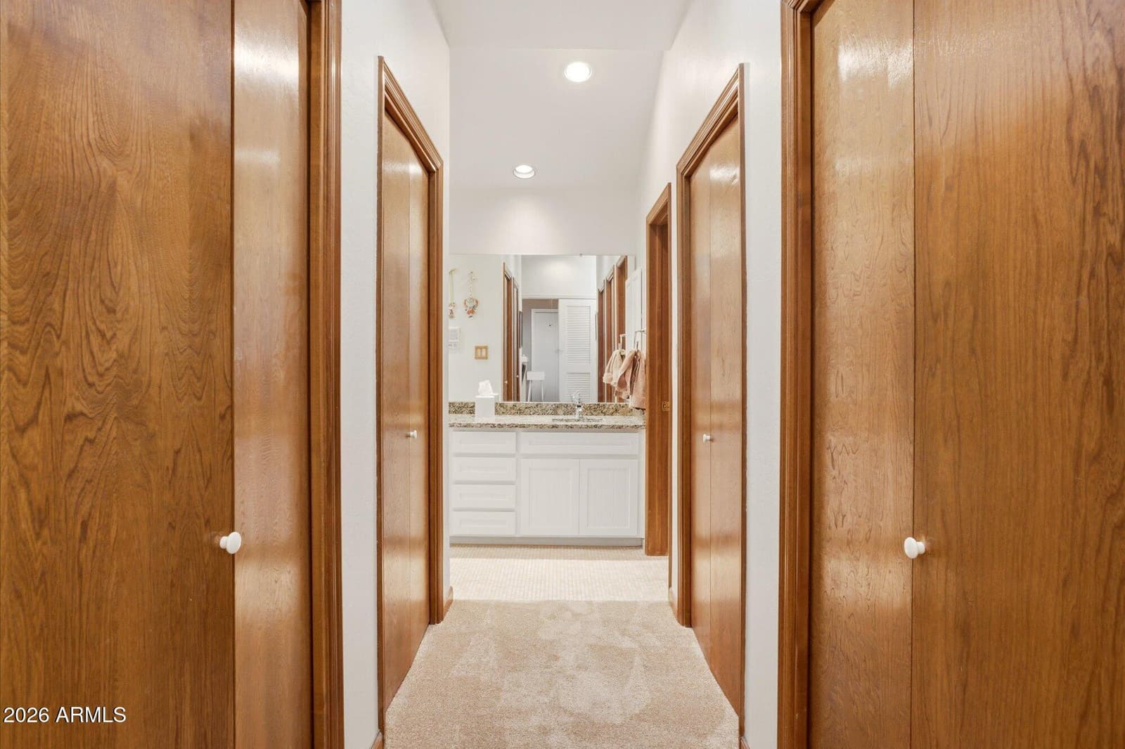 7352 N 7TH Place, Phoenix, AZ 85020 — photo 27 of 47