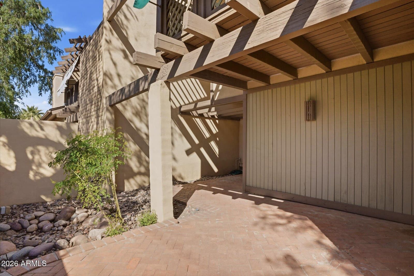 7352 N 7TH Place, Phoenix, AZ 85020 — photo 37 of 47