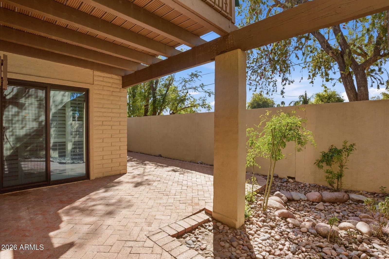 7352 N 7TH Place, Phoenix, AZ 85020 — photo 39 of 47