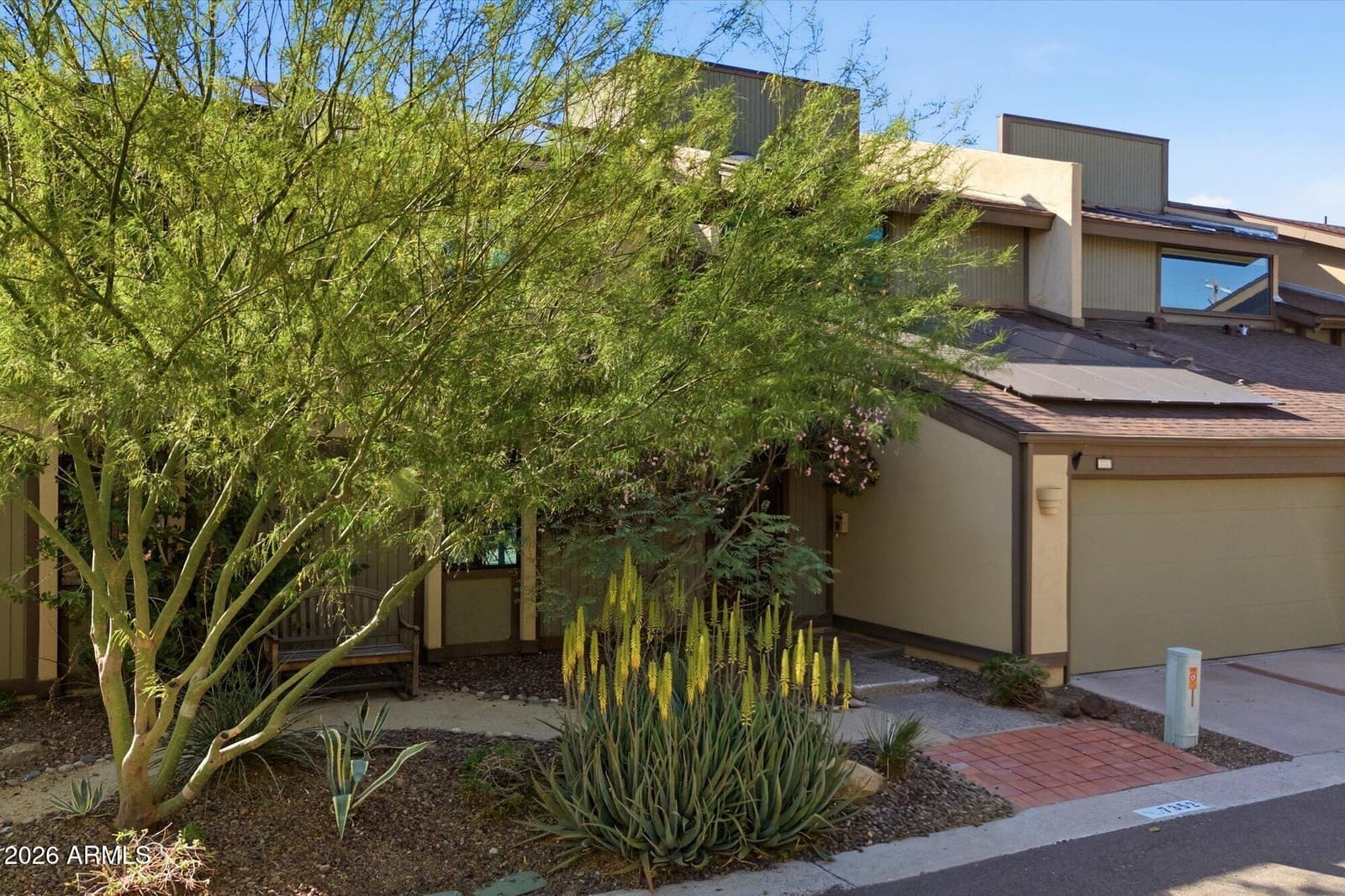 7352 N 7TH Place, Phoenix, AZ 85020 — photo 42 of 47