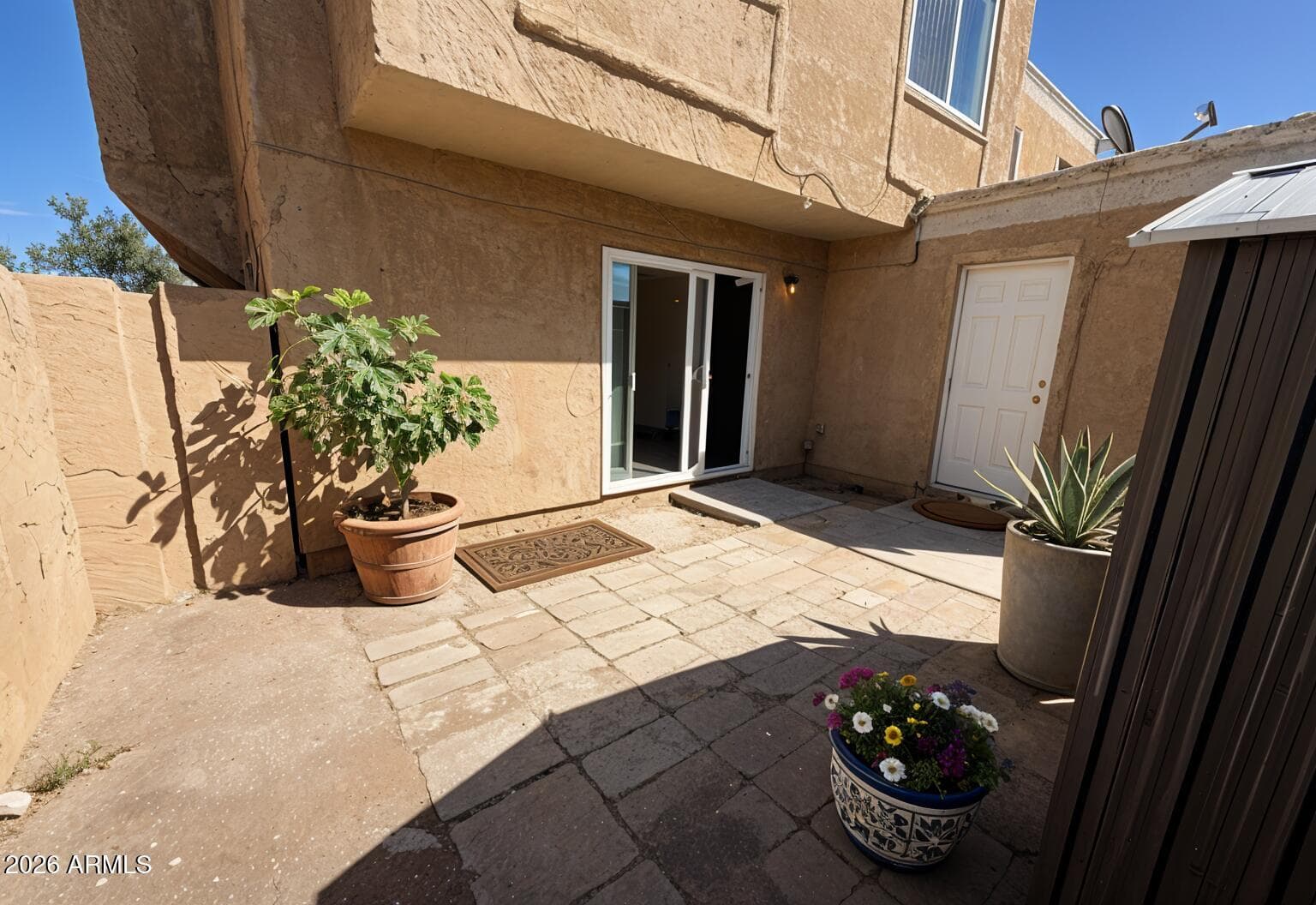 4513 E Riverside Street, Phoenix, AZ 85040 — photo 33 of 41