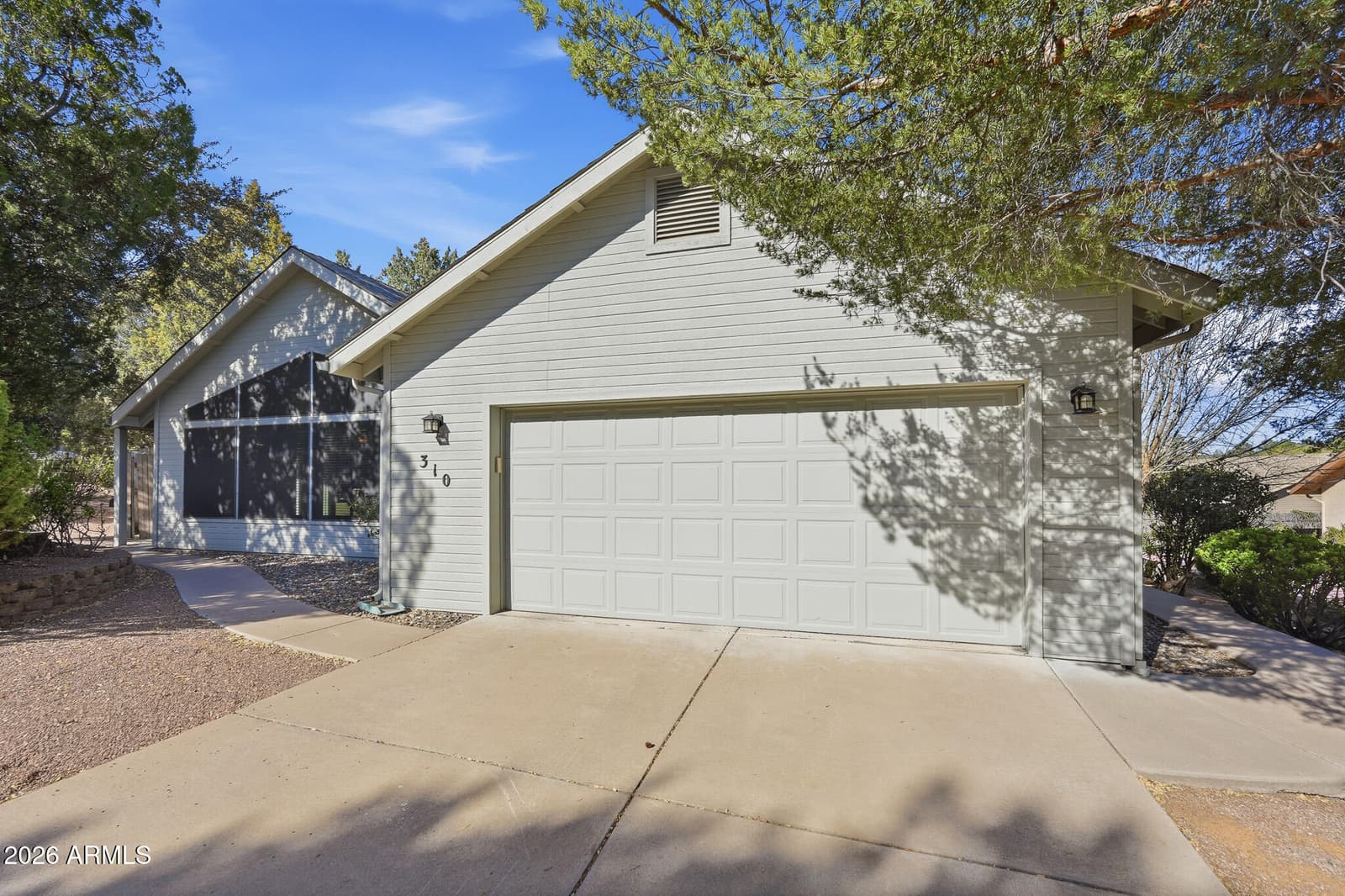 310 N TRAILWOOD Road, Payson, AZ 85541 — photo 2 of 53