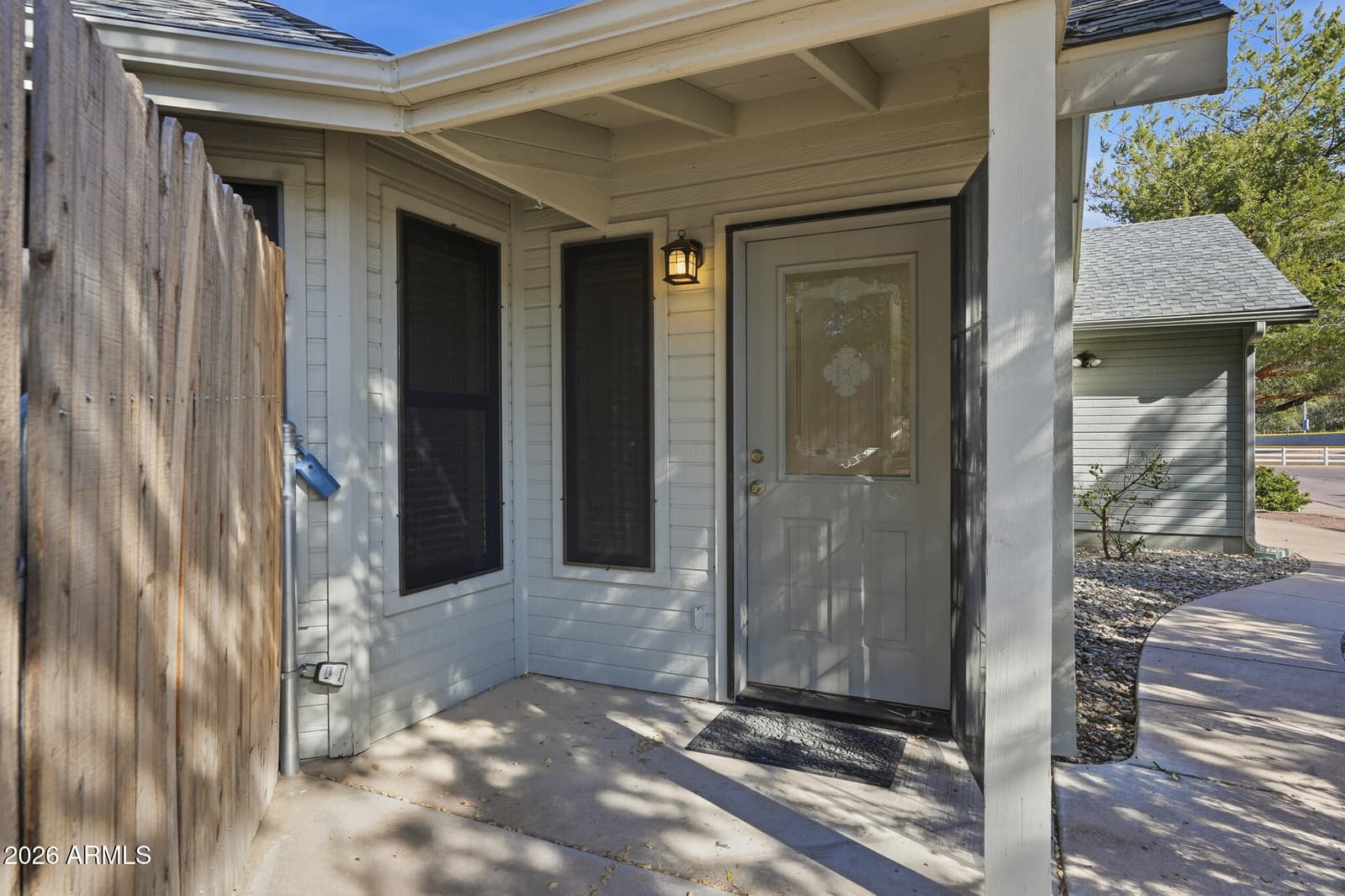 310 N TRAILWOOD Road, Payson, AZ 85541 — photo 5 of 53