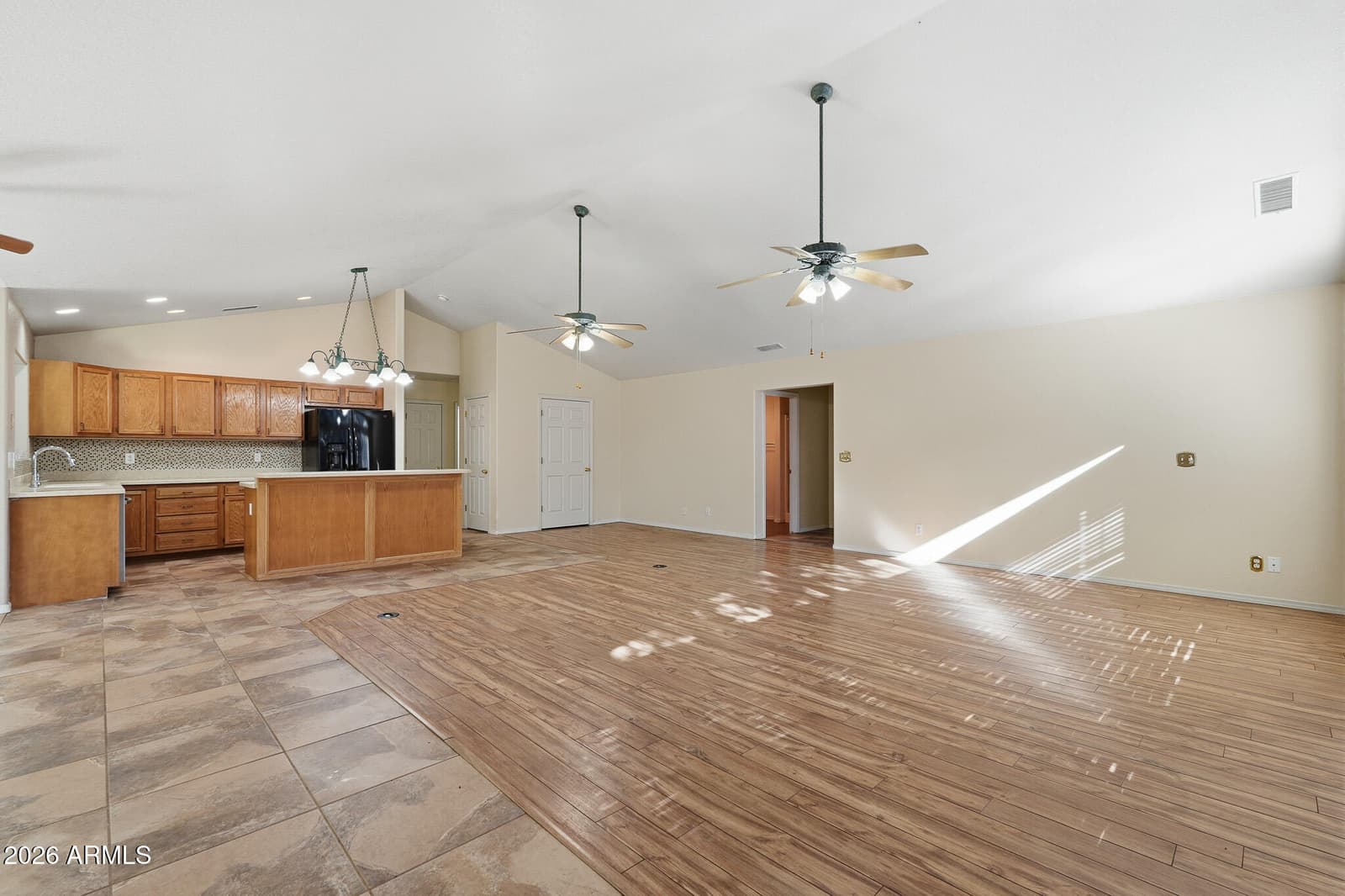 310 N TRAILWOOD Road, Payson, AZ 85541 — photo 7 of 53