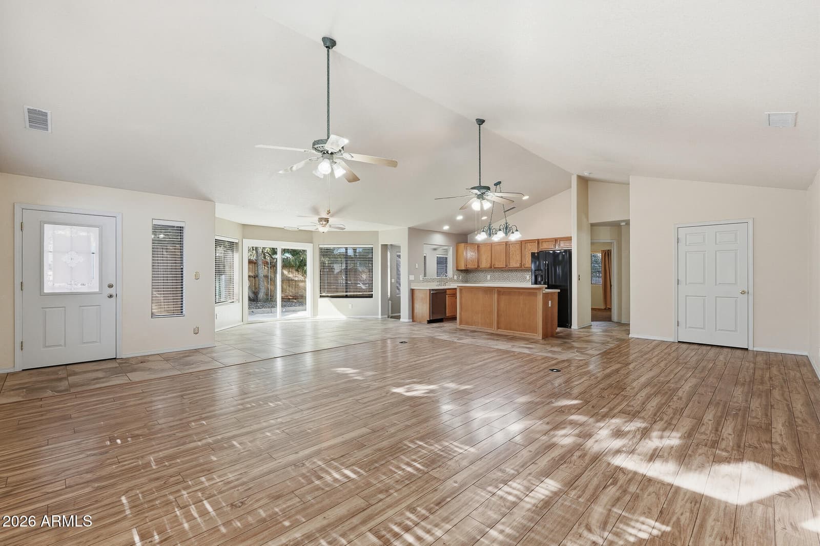 310 N TRAILWOOD Road, Payson, AZ 85541 — photo 8 of 53