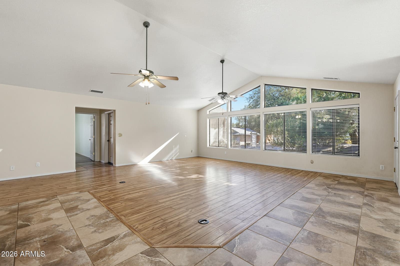 310 N TRAILWOOD Road, Payson, AZ 85541 — photo 9 of 53