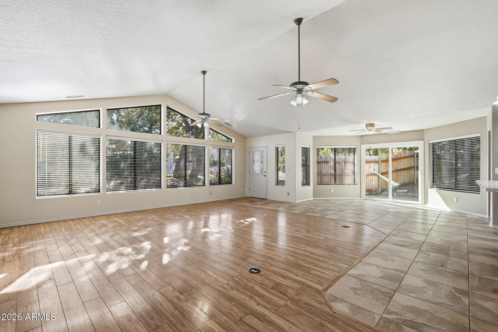 310 N TRAILWOOD Road, Payson, AZ 85541 — photo 10 of 53