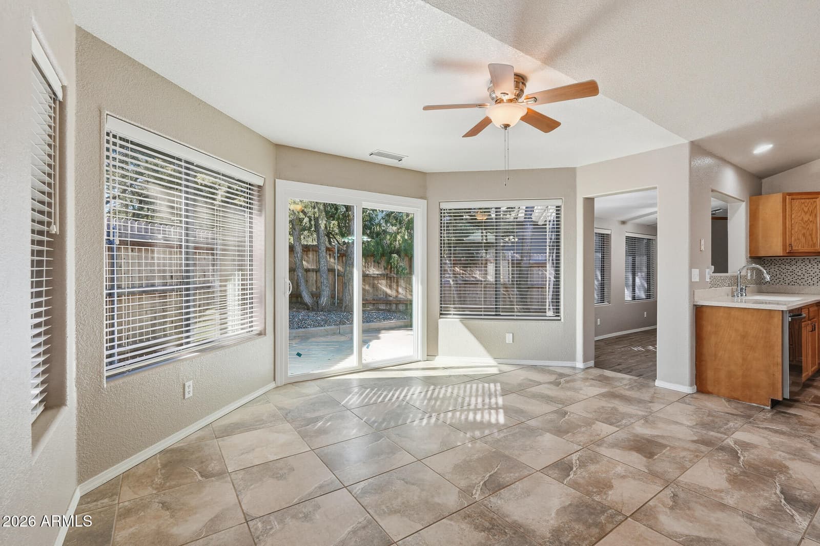 310 N TRAILWOOD Road, Payson, AZ 85541 — photo 11 of 53