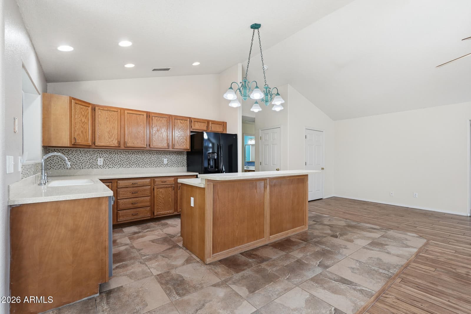 310 N TRAILWOOD Road, Payson, AZ 85541 — photo 12 of 53