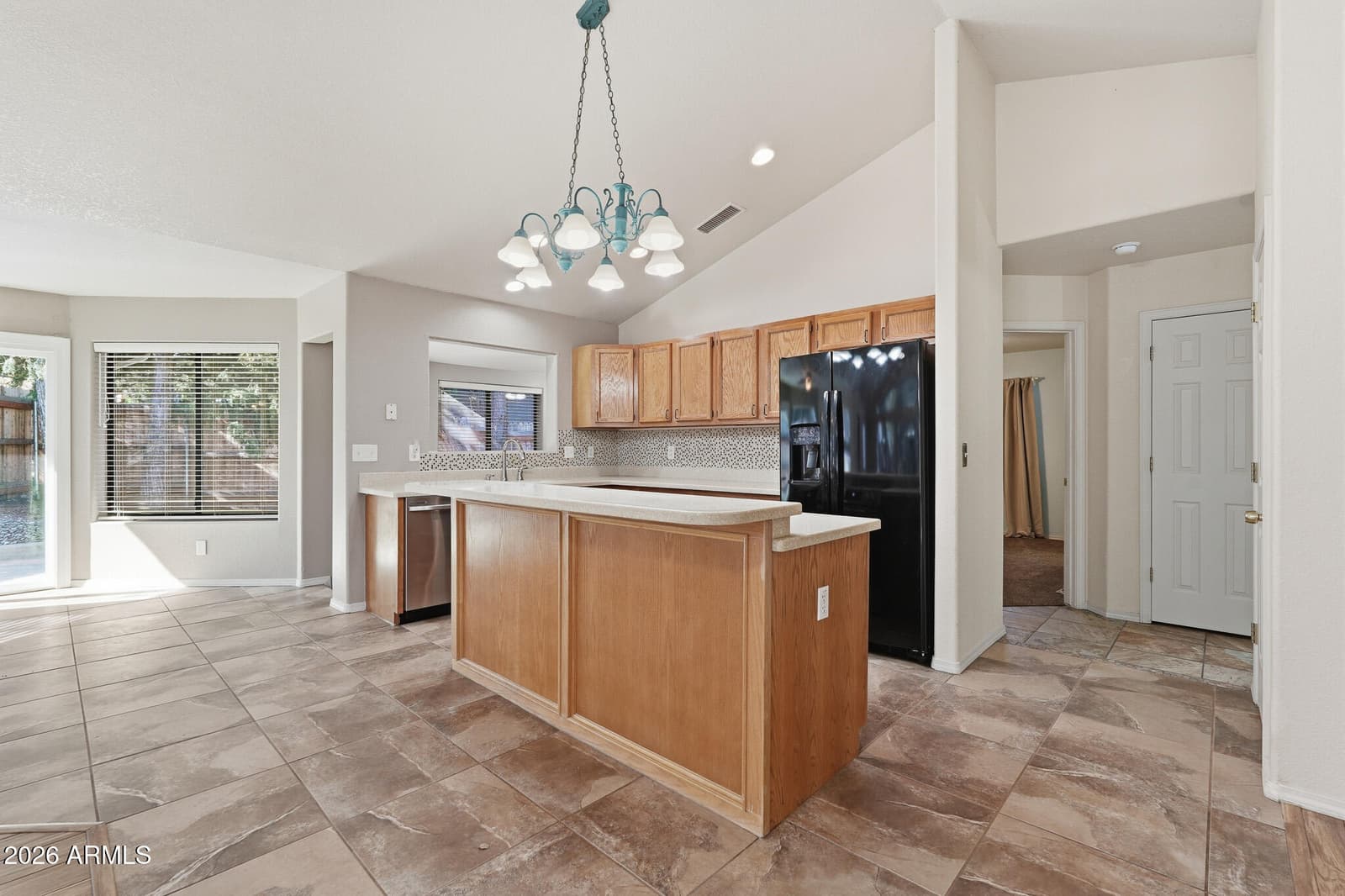 310 N TRAILWOOD Road, Payson, AZ 85541 — photo 13 of 53