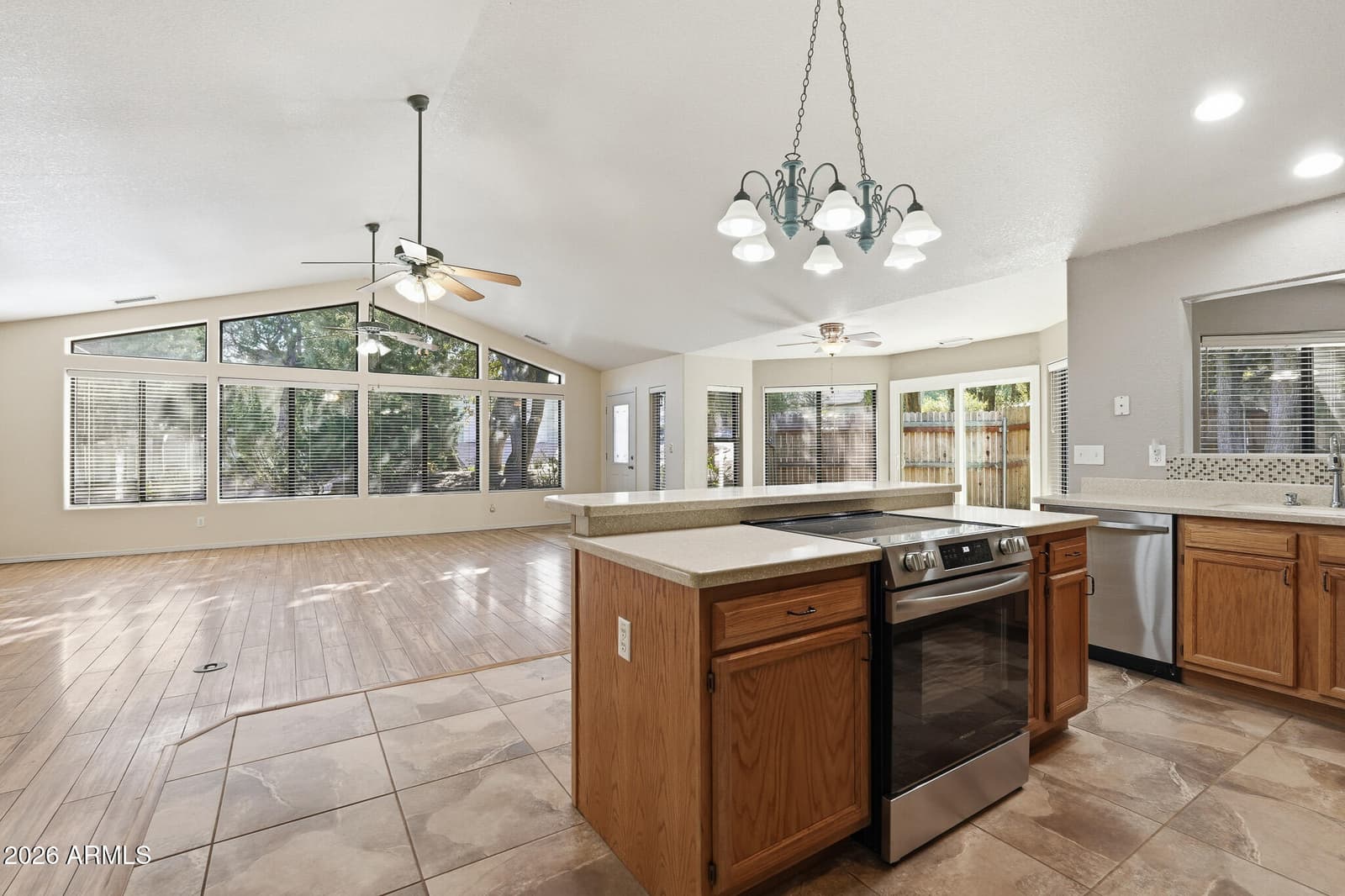 310 N TRAILWOOD Road, Payson, AZ 85541 — photo 14 of 53