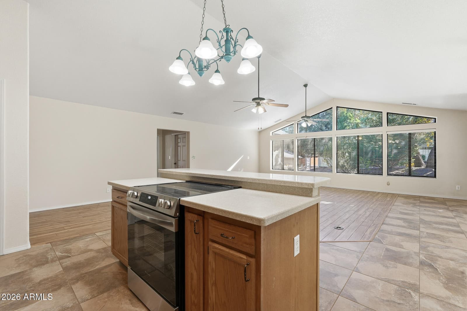 310 N TRAILWOOD Road, Payson, AZ 85541 — photo 15 of 53