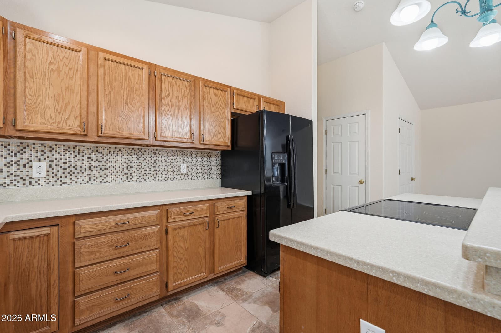 310 N TRAILWOOD Road, Payson, AZ 85541 — photo 16 of 53