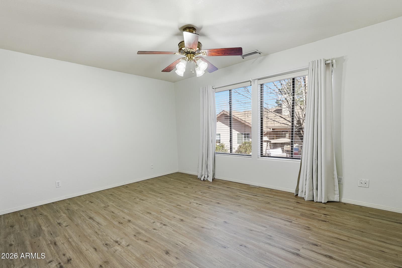 310 N TRAILWOOD Road, Payson, AZ 85541 — photo 20 of 53