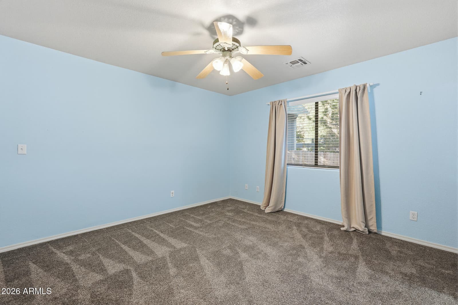 310 N TRAILWOOD Road, Payson, AZ 85541 — photo 22 of 53