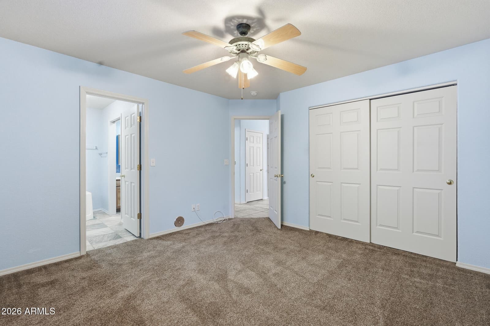 310 N TRAILWOOD Road, Payson, AZ 85541 — photo 23 of 53