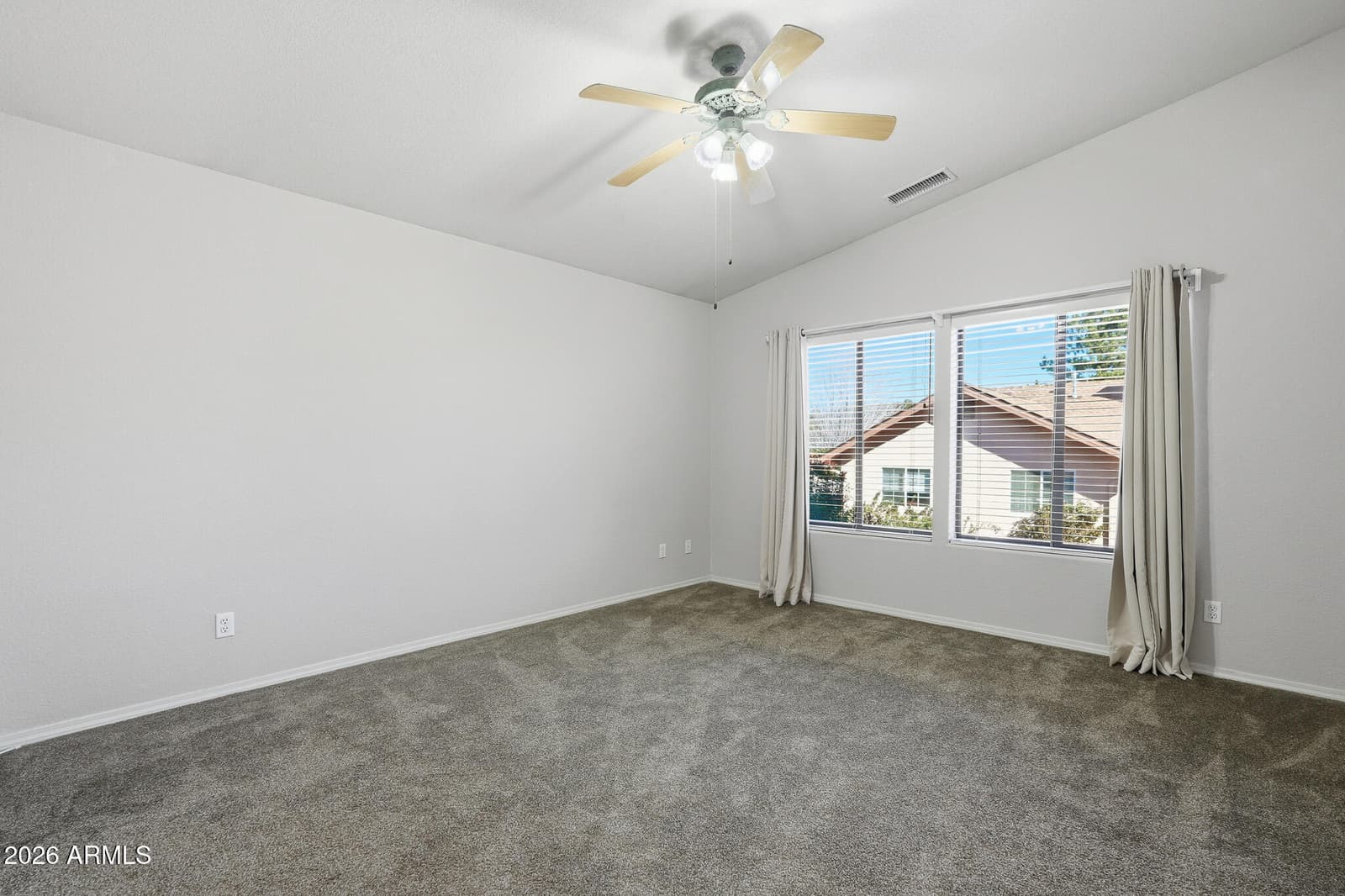 310 N TRAILWOOD Road, Payson, AZ 85541 — photo 24 of 53