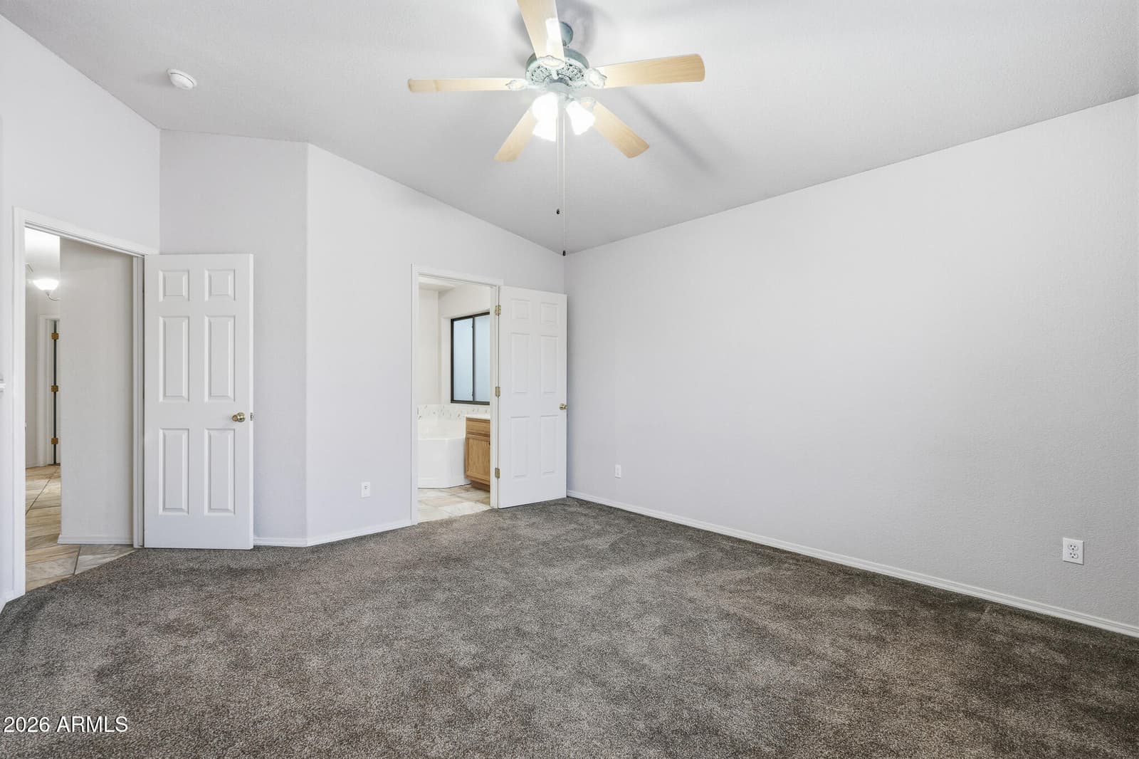 310 N TRAILWOOD Road, Payson, AZ 85541 — photo 25 of 53