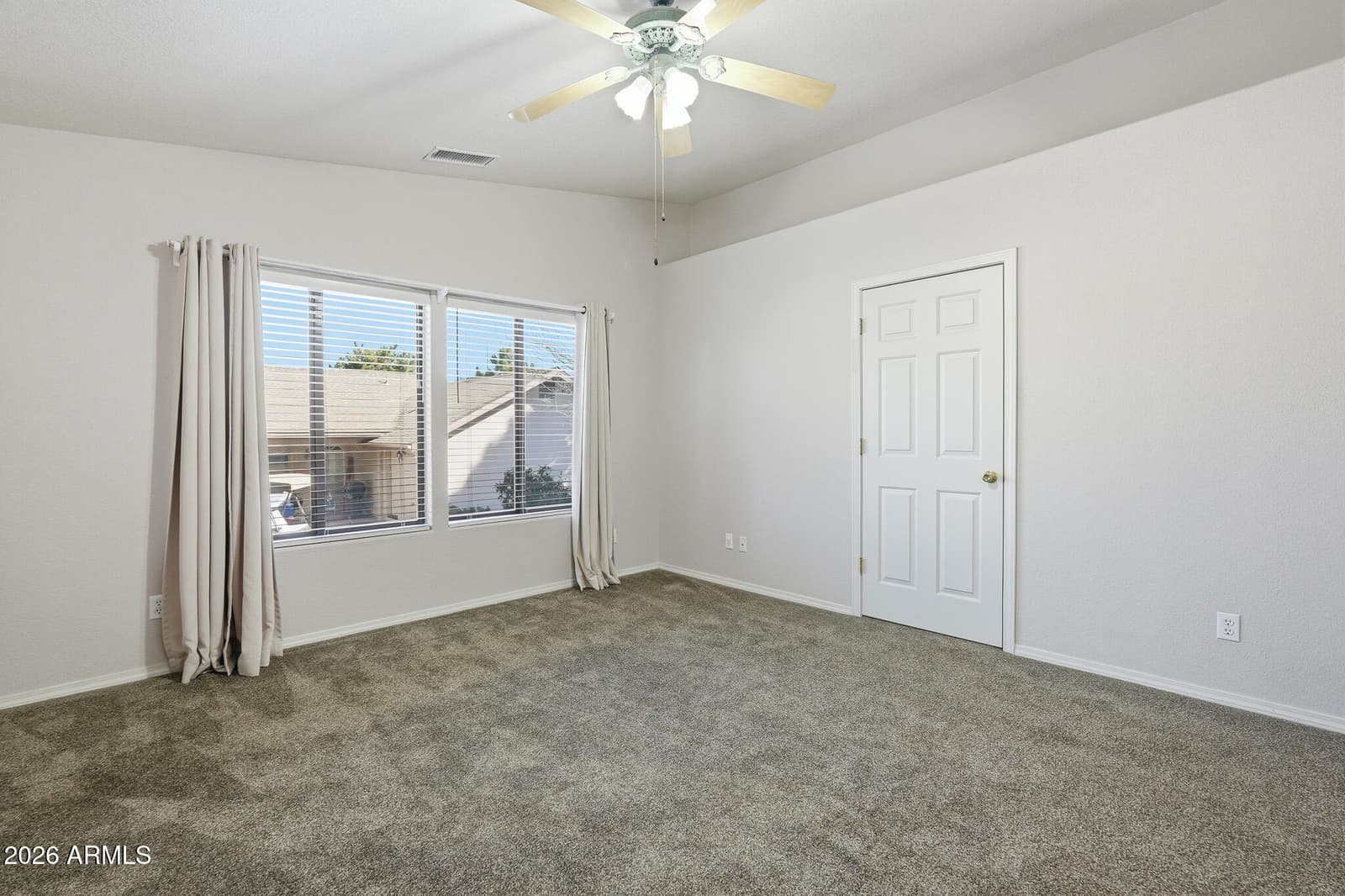 310 N TRAILWOOD Road, Payson, AZ 85541 — photo 26 of 53
