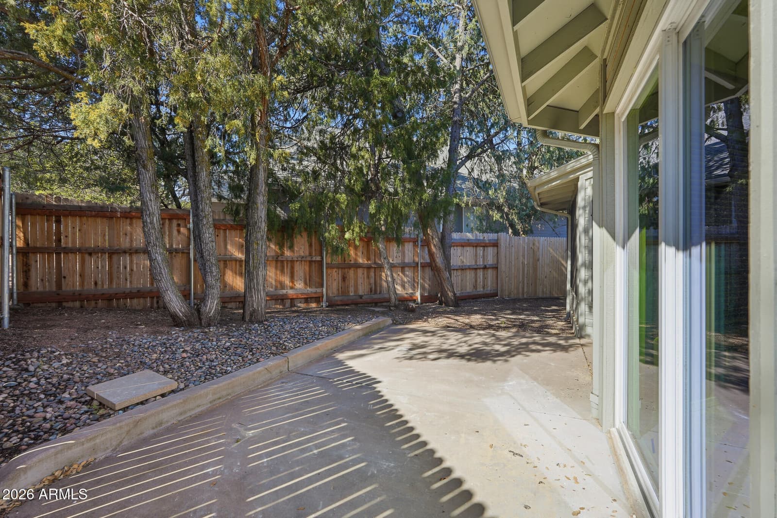 310 N TRAILWOOD Road, Payson, AZ 85541 — photo 43 of 53