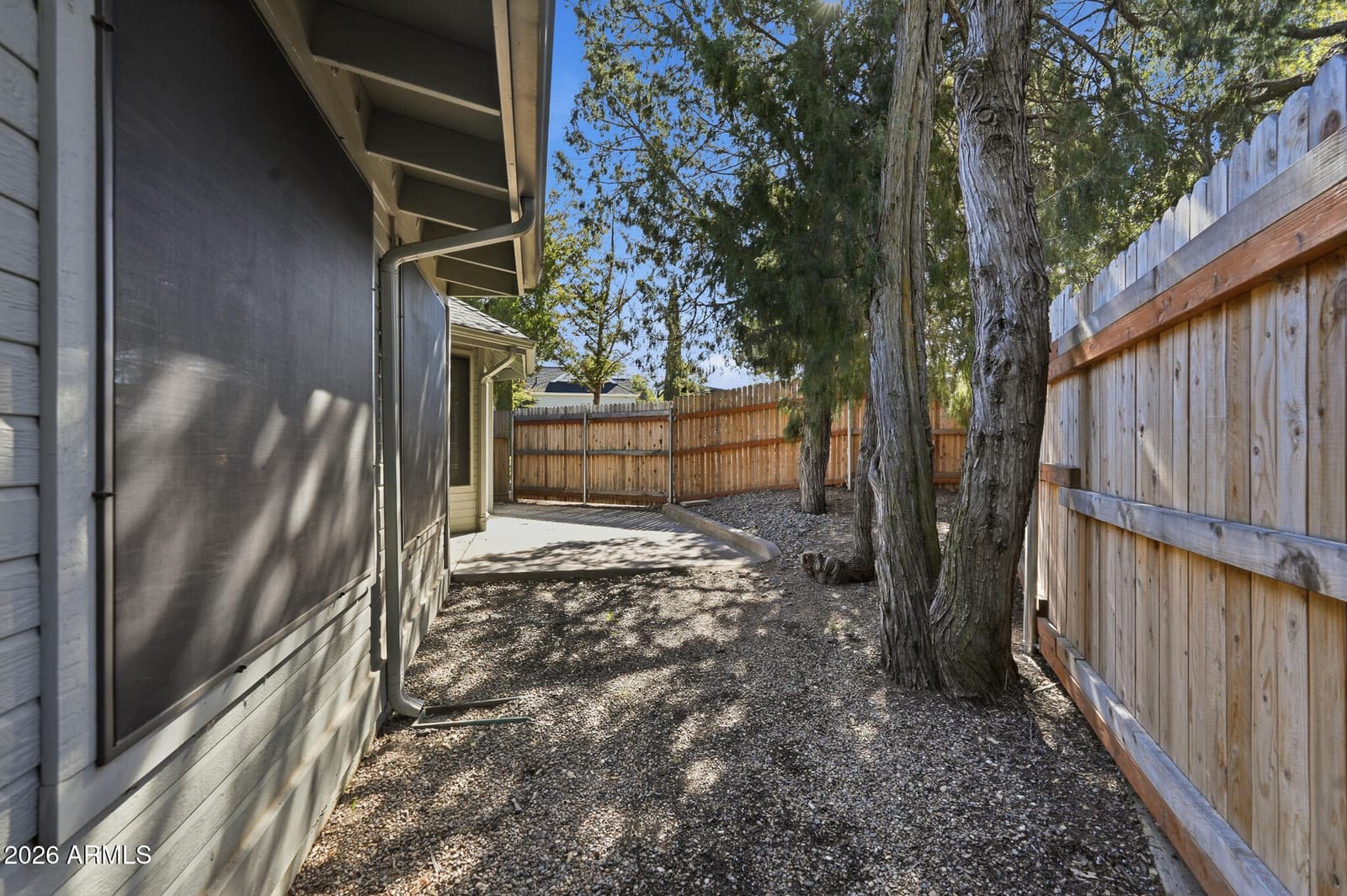 310 N TRAILWOOD Road, Payson, AZ 85541 — photo 45 of 53