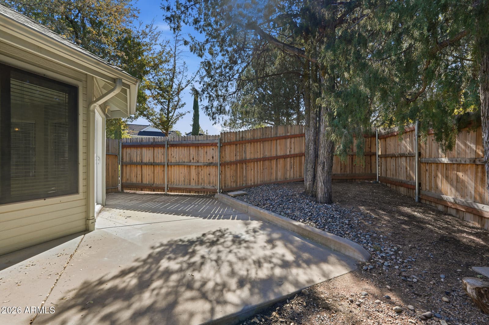 310 N TRAILWOOD Road, Payson, AZ 85541 — photo 46 of 53