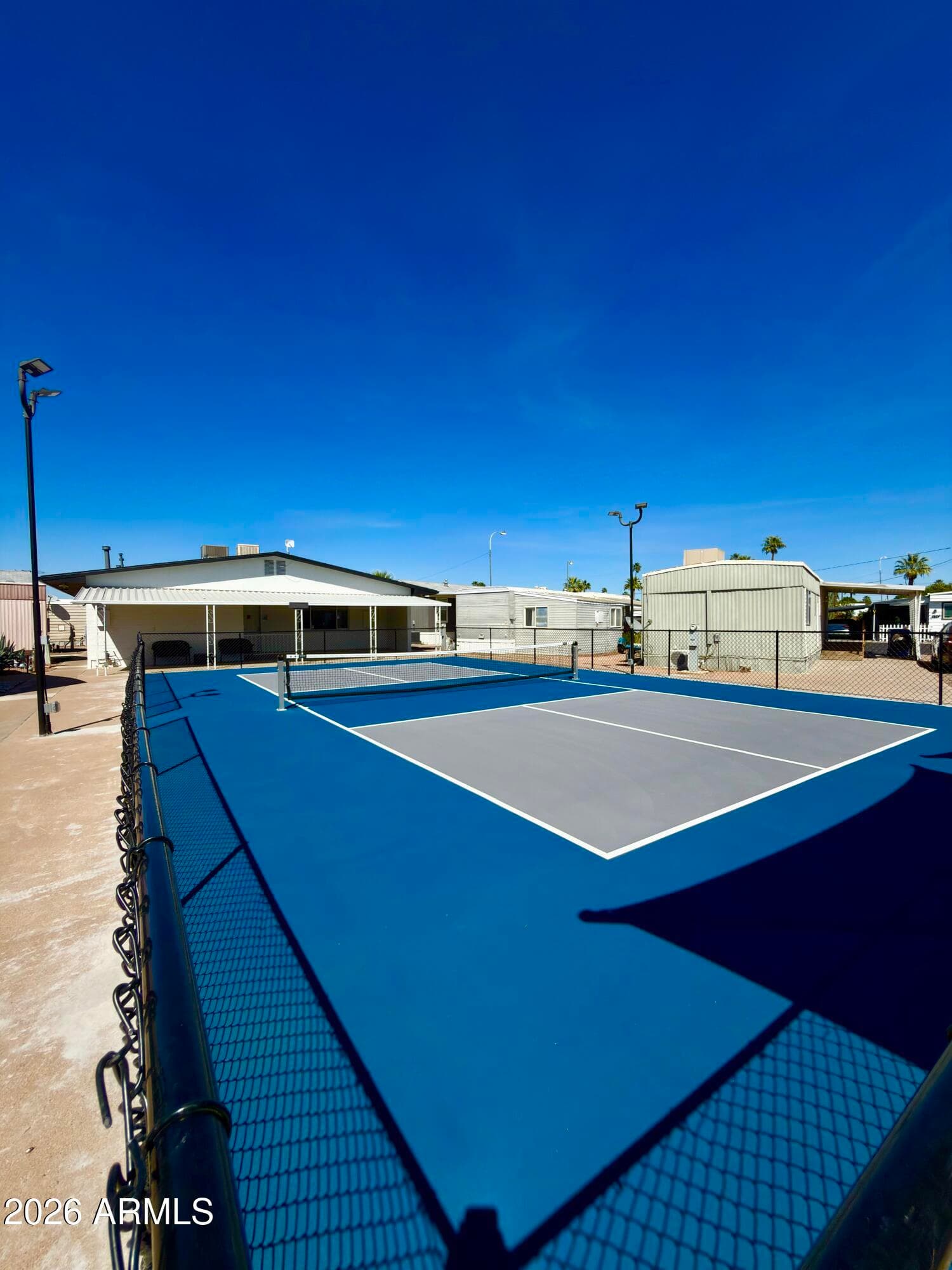 2434 E MAIN Street 3, Mesa, AZ 85213 — photo 29 of 31