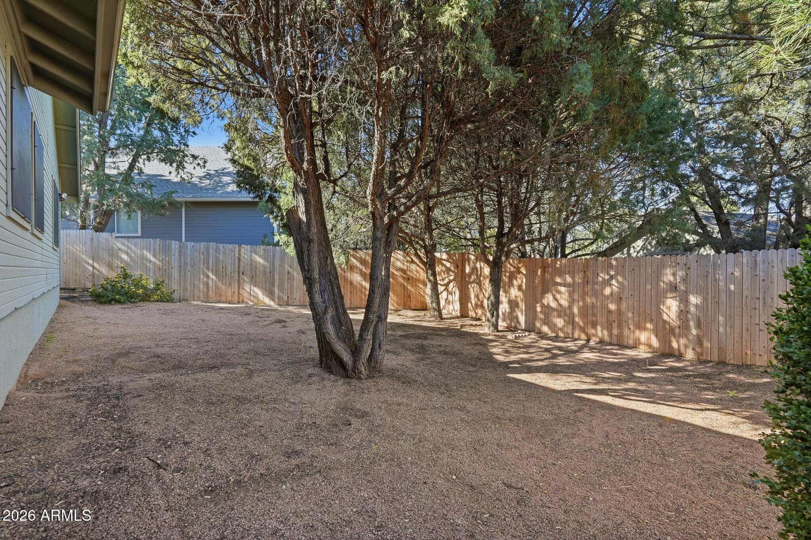 310 N TRAILWOOD Road, Payson, AZ 85541 — photo 48 of 53
