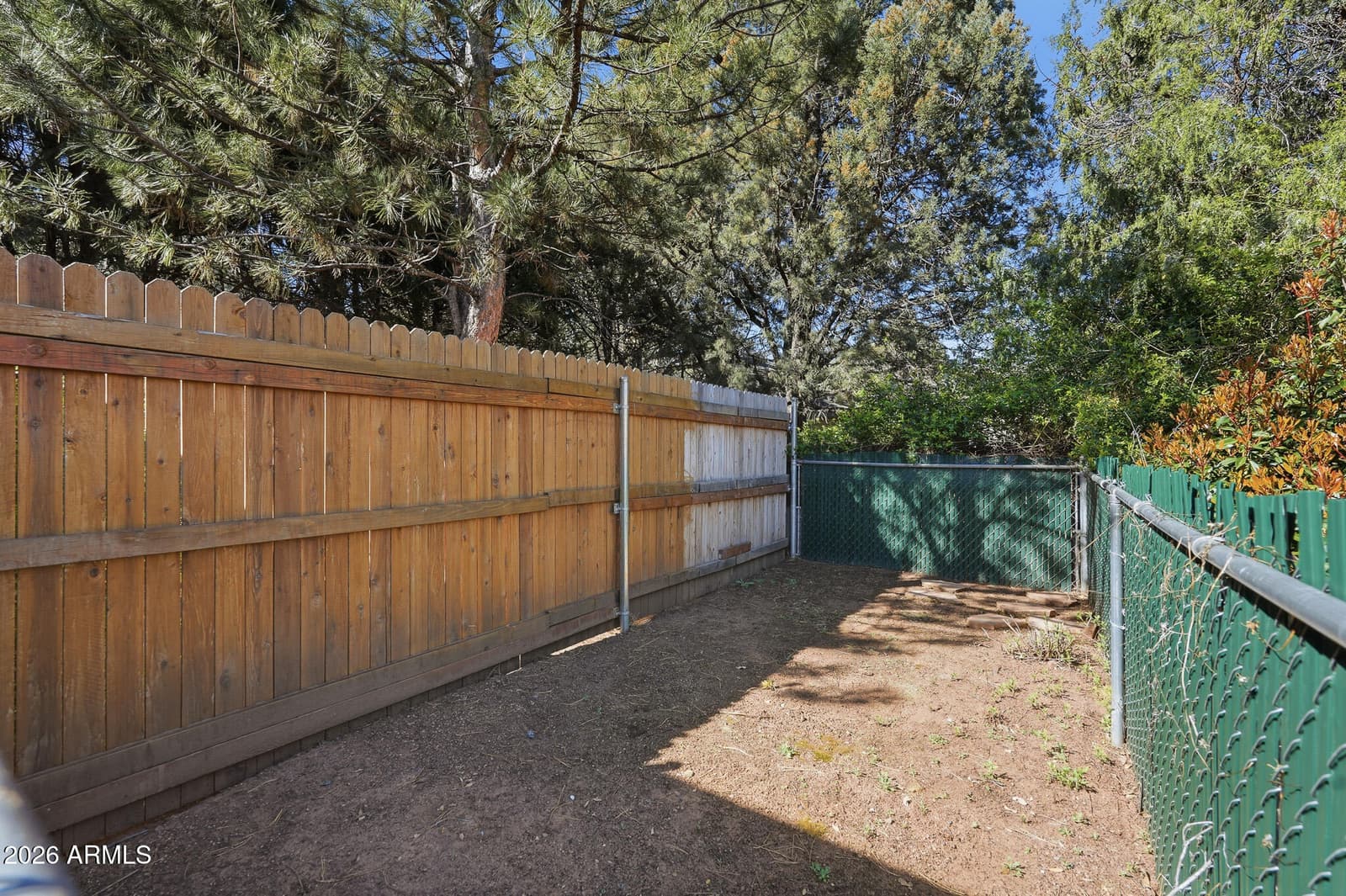 310 N TRAILWOOD Road, Payson, AZ 85541 — photo 51 of 53