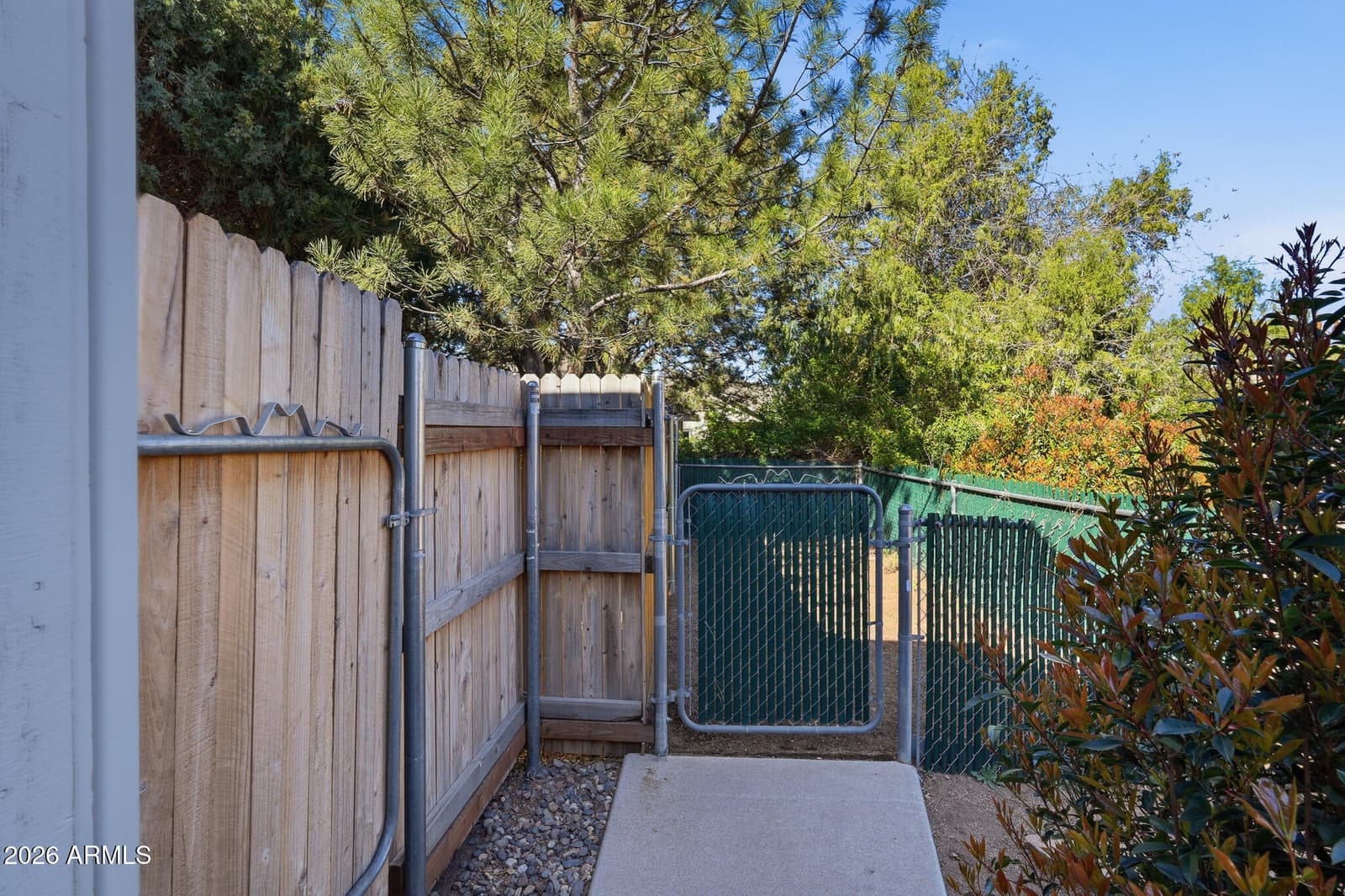 310 N TRAILWOOD Road, Payson, AZ 85541 — photo 53 of 53