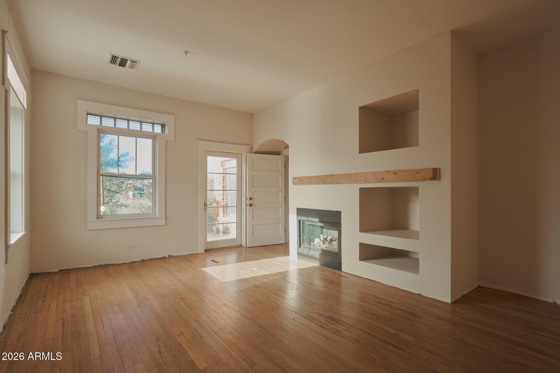 35 GASSAWAY Place, Sedona, AZ 86336 — photo 35 of 71