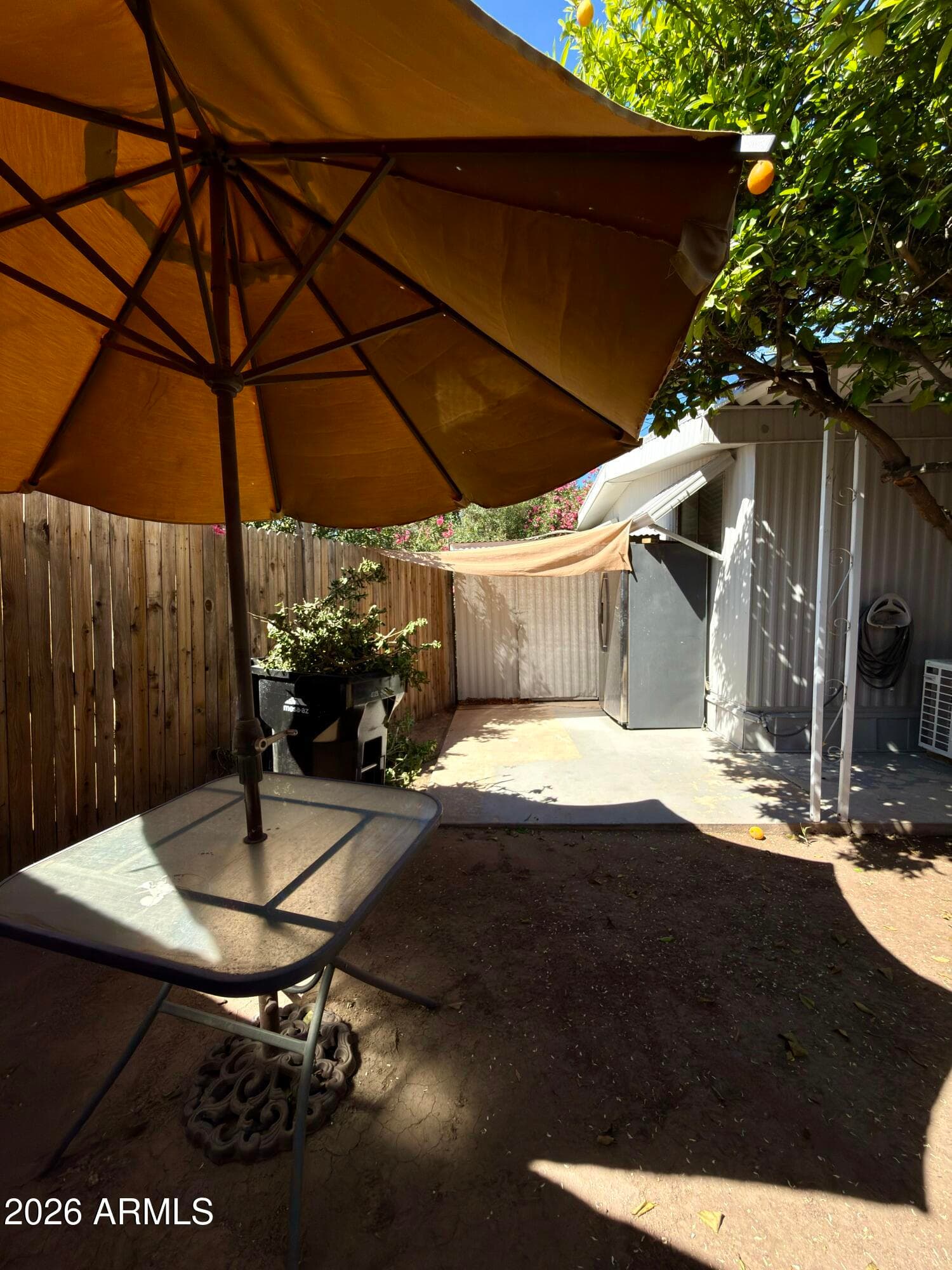 2434 E MAIN Street 3, Mesa, AZ 85213 — photo 23 of 31