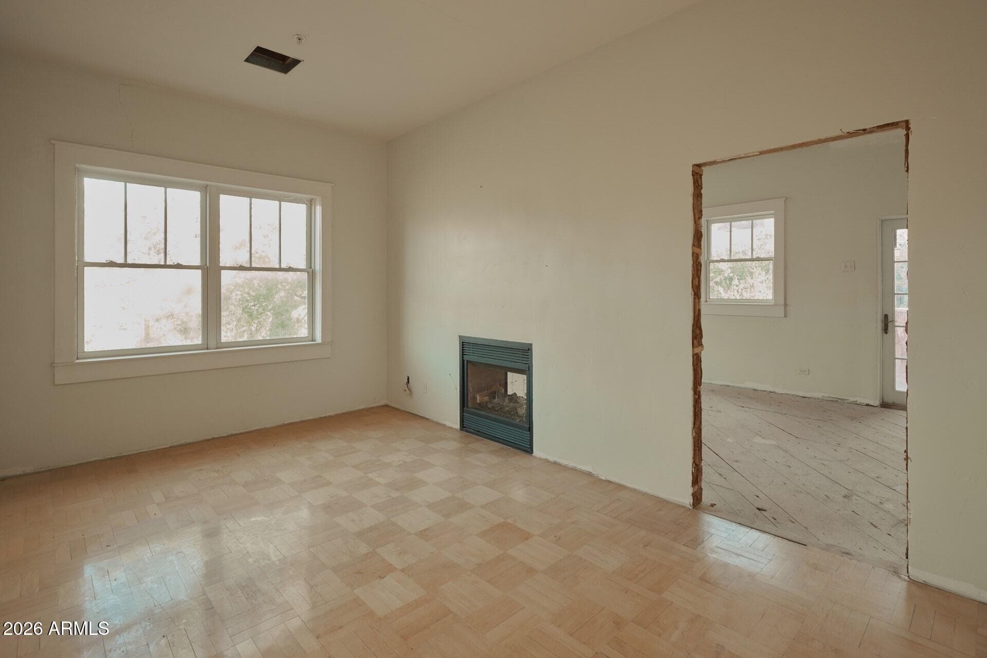 35 GASSAWAY Place, Sedona, AZ 86336 — photo 43 of 71