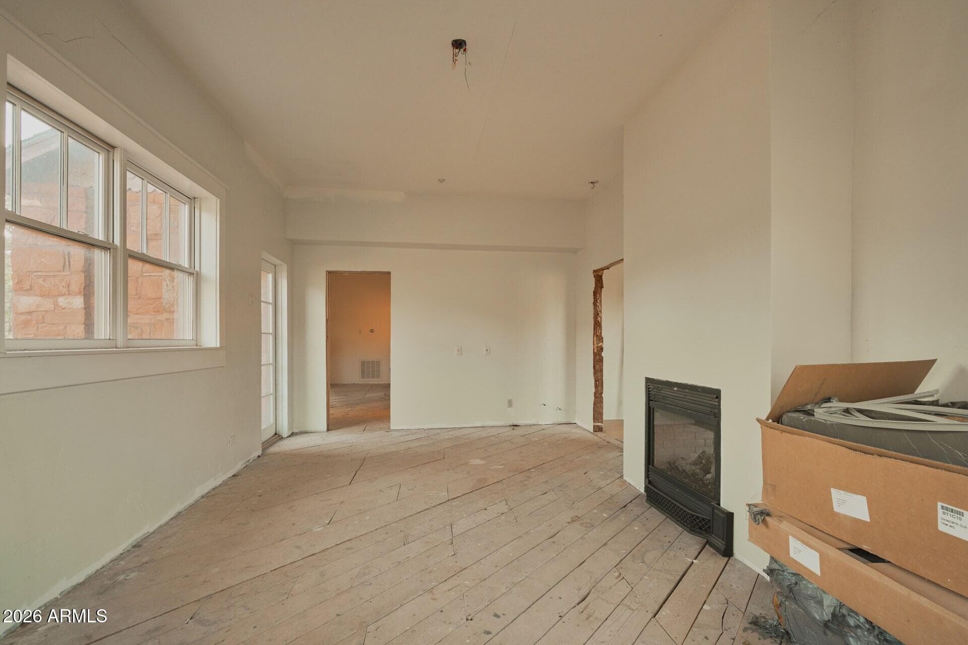 35 GASSAWAY Place, Sedona, AZ 86336 — photo 47 of 71