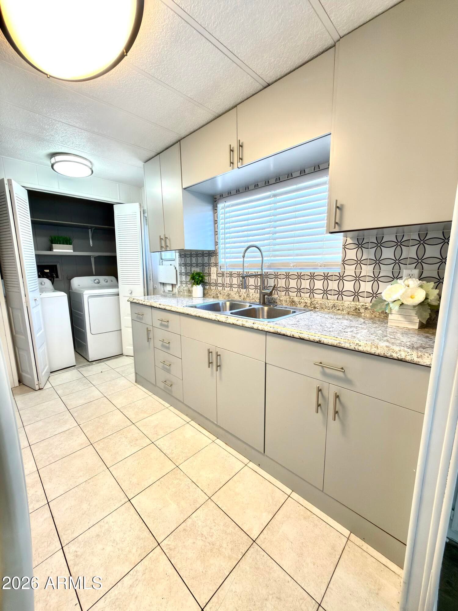 2434 E MAIN Street 3, Mesa, AZ 85213 — photo 5 of 31