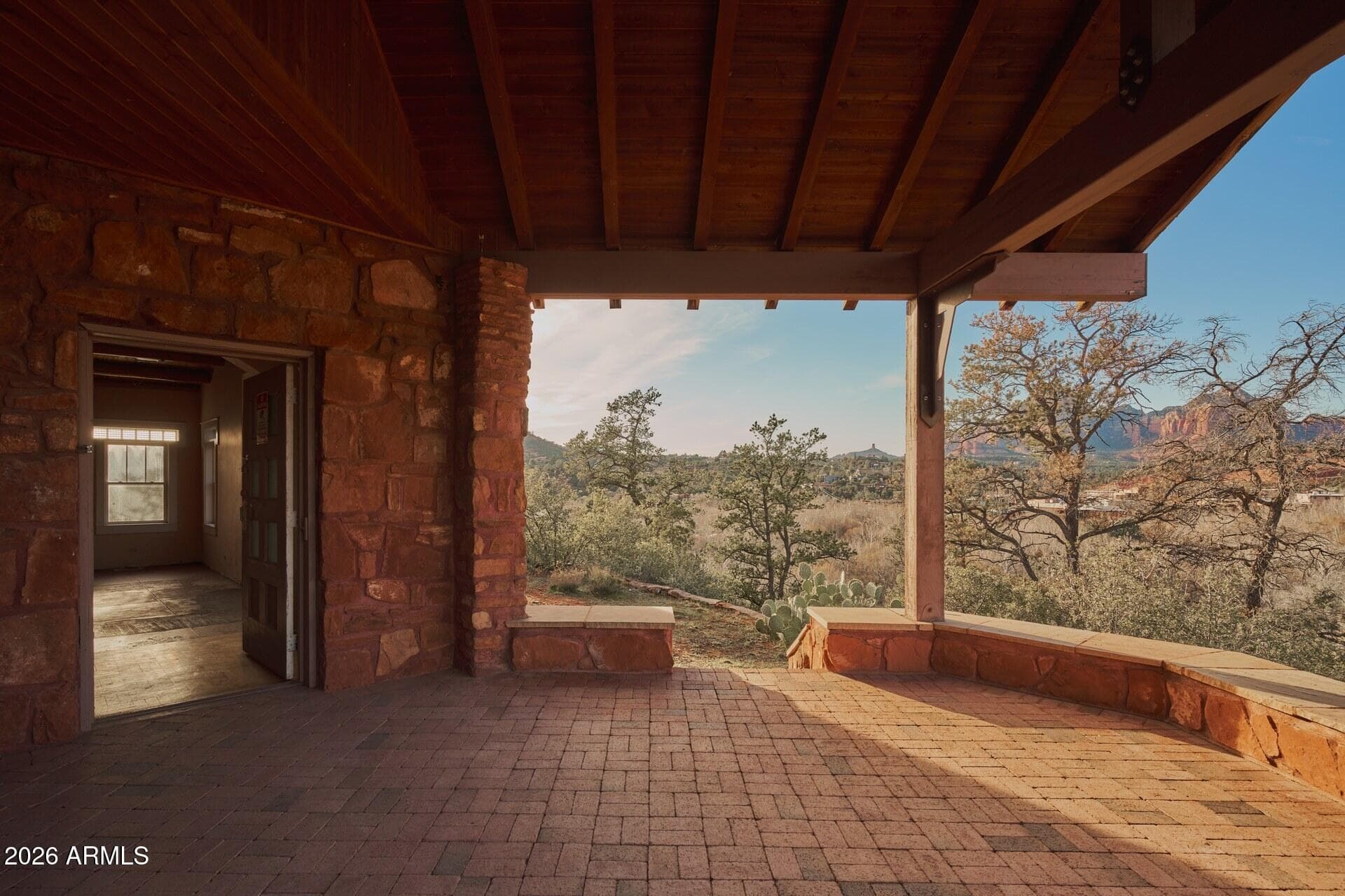 35 GASSAWAY Place, Sedona, AZ 86336 — photo 30 of 71