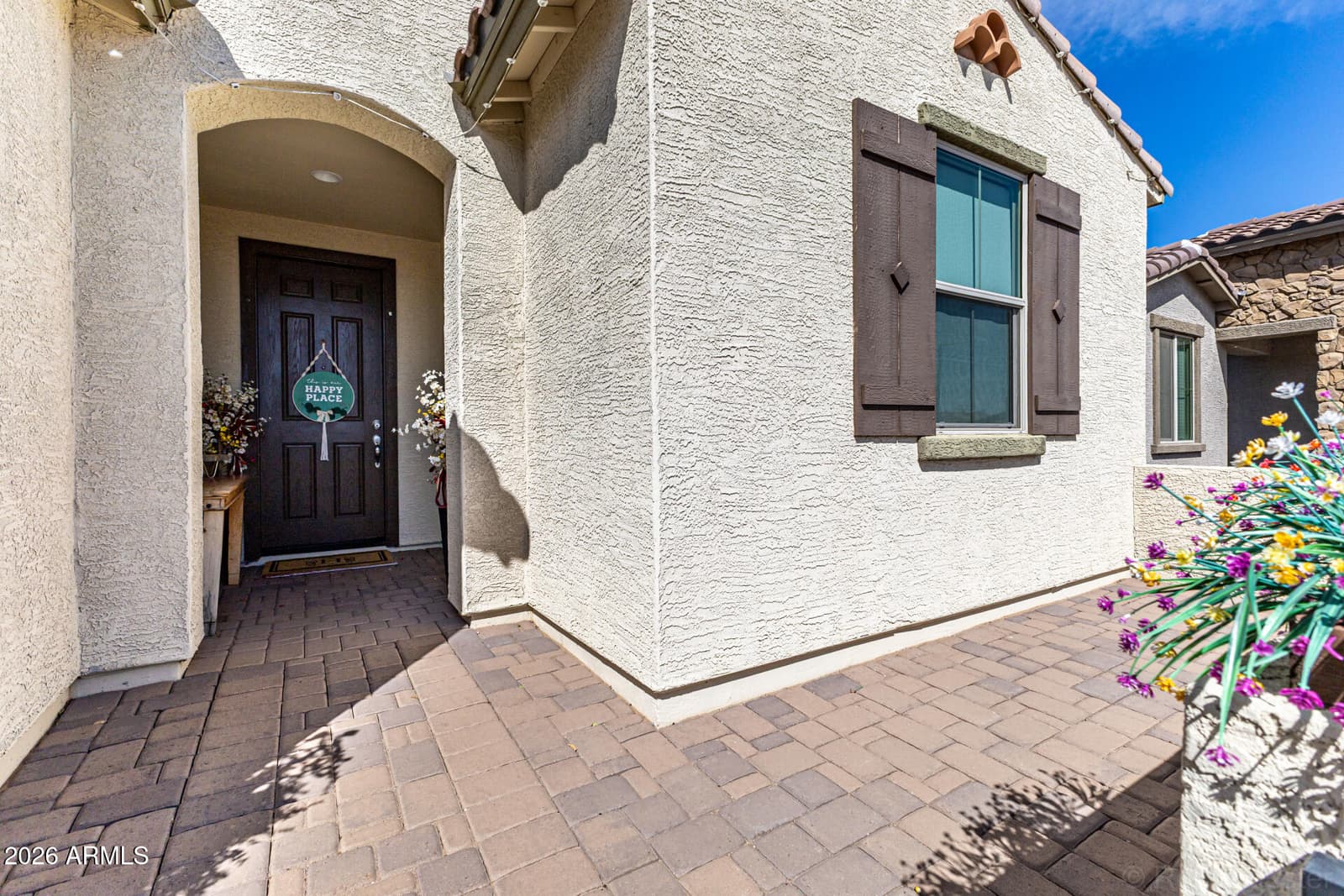 17460 W LARKSPUR Drive, Surprise, AZ 85388 — photo 4 of 31