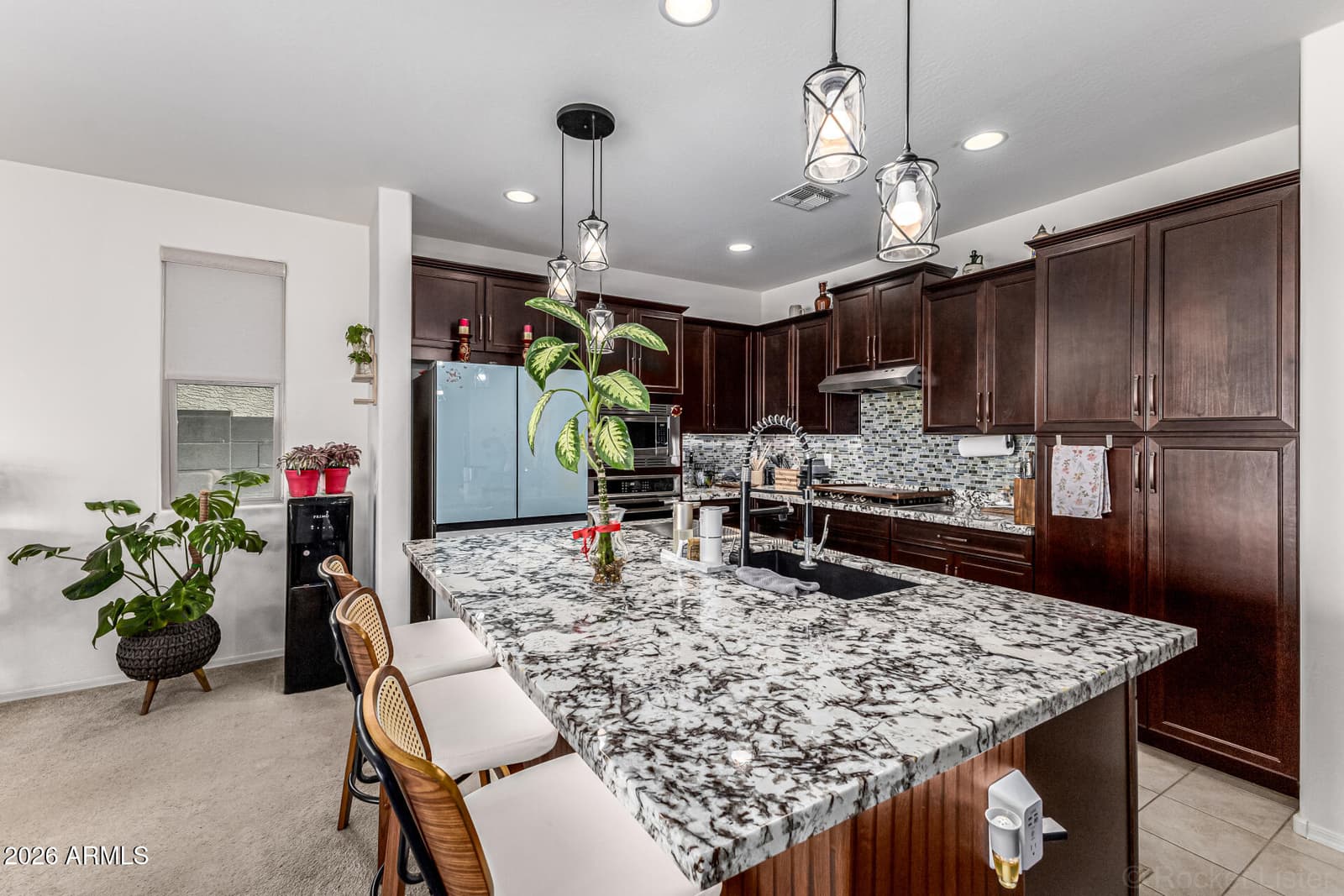 17460 W LARKSPUR Drive, Surprise, AZ 85388 — photo 11 of 31