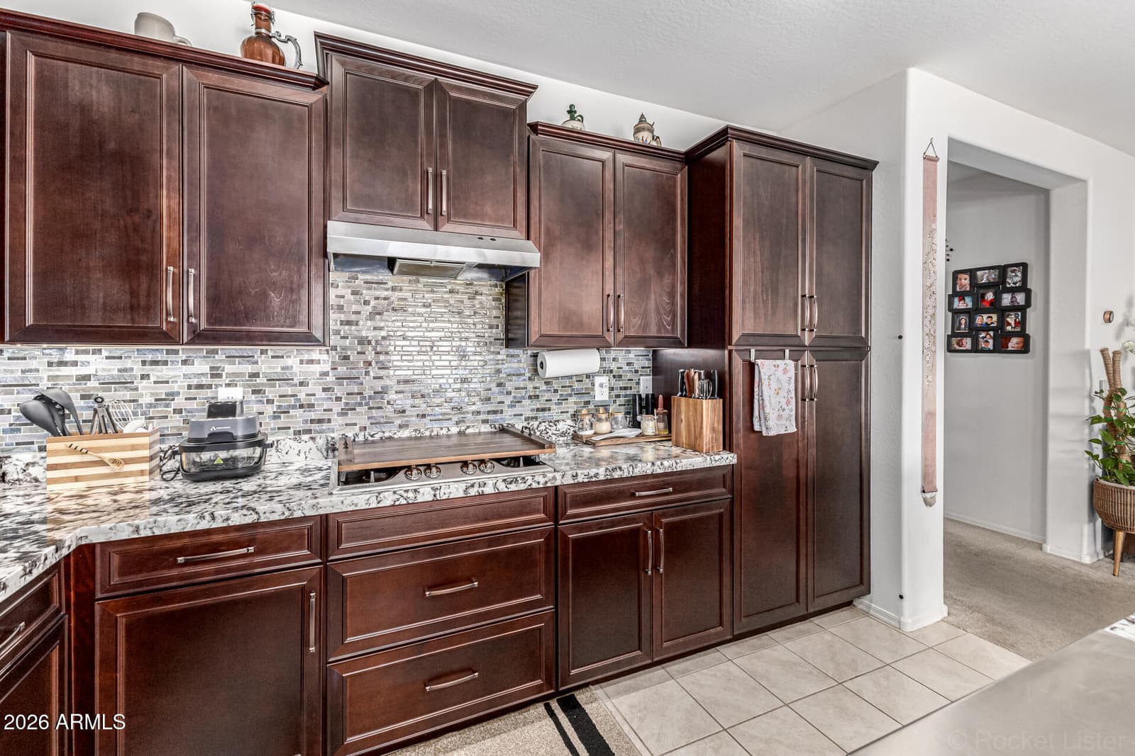 17460 W LARKSPUR Drive, Surprise, AZ 85388 — photo 13 of 31