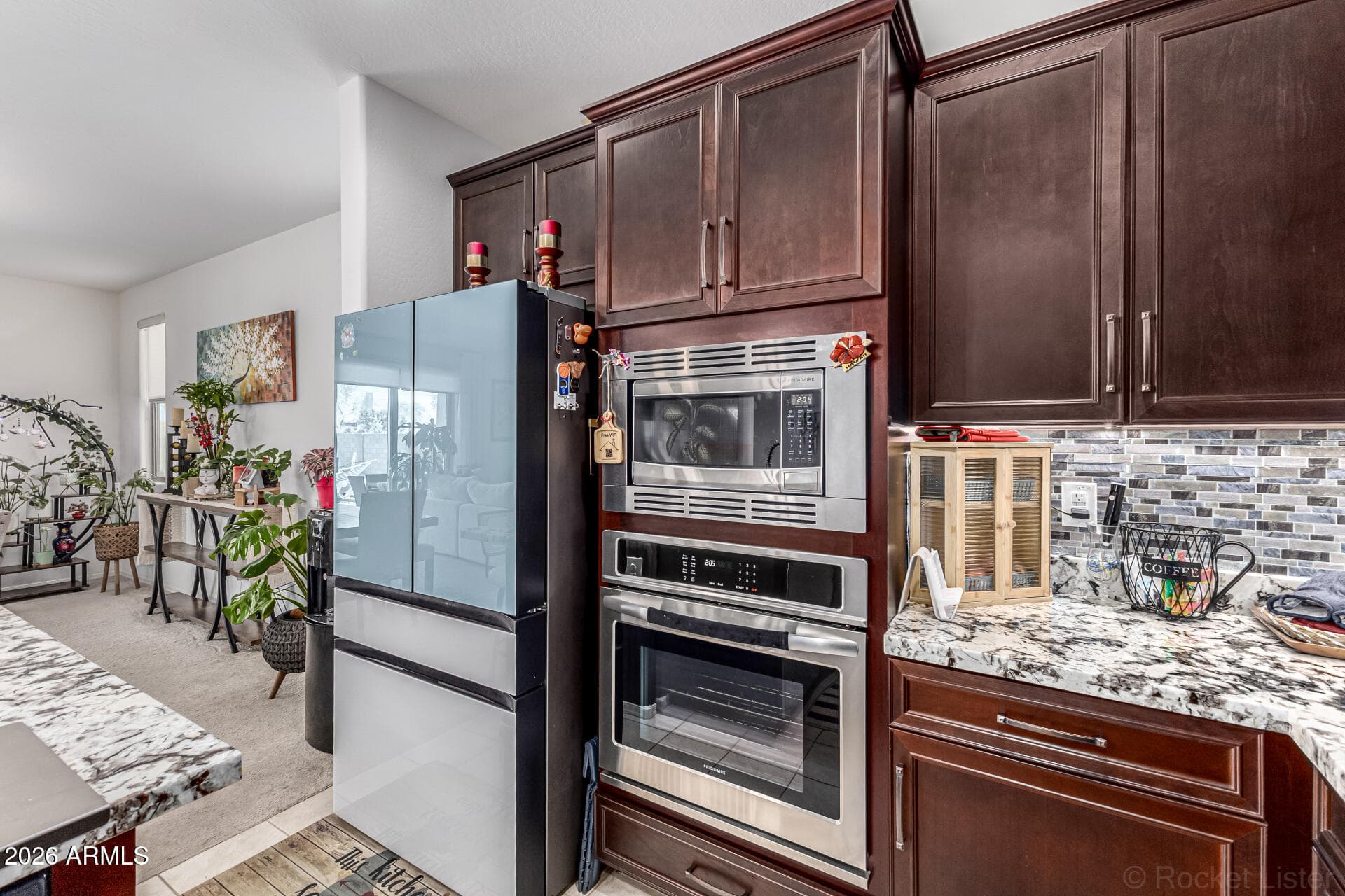 17460 W LARKSPUR Drive, Surprise, AZ 85388 — photo 14 of 31