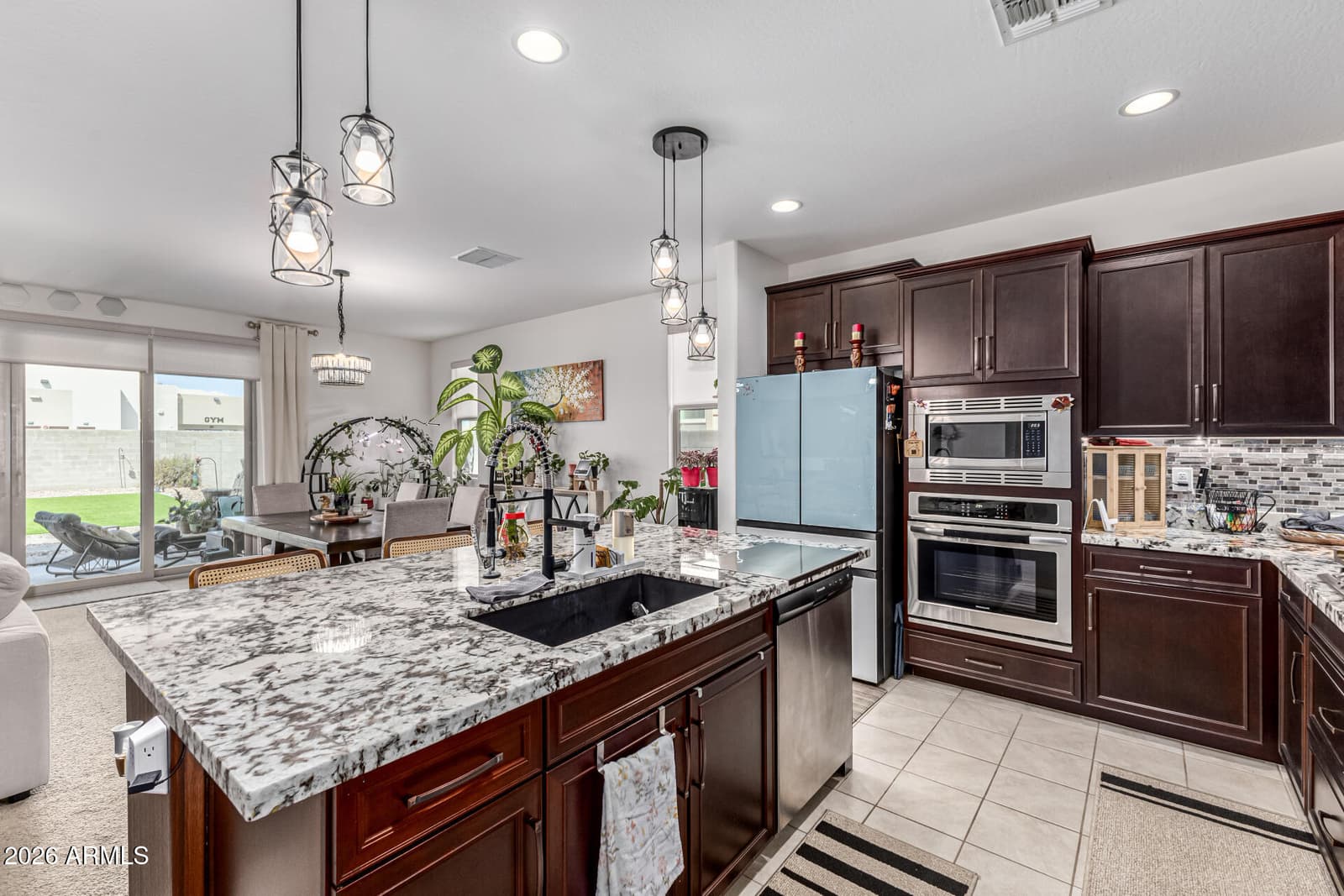 17460 W LARKSPUR Drive, Surprise, AZ 85388 — photo 15 of 31