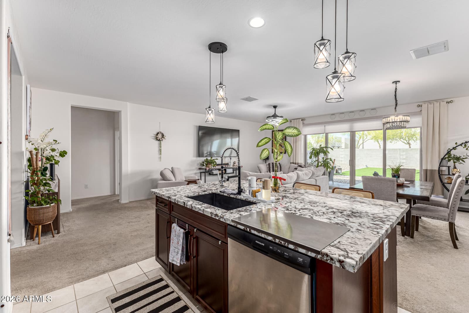 17460 W LARKSPUR Drive, Surprise, AZ 85388 — photo 16 of 31