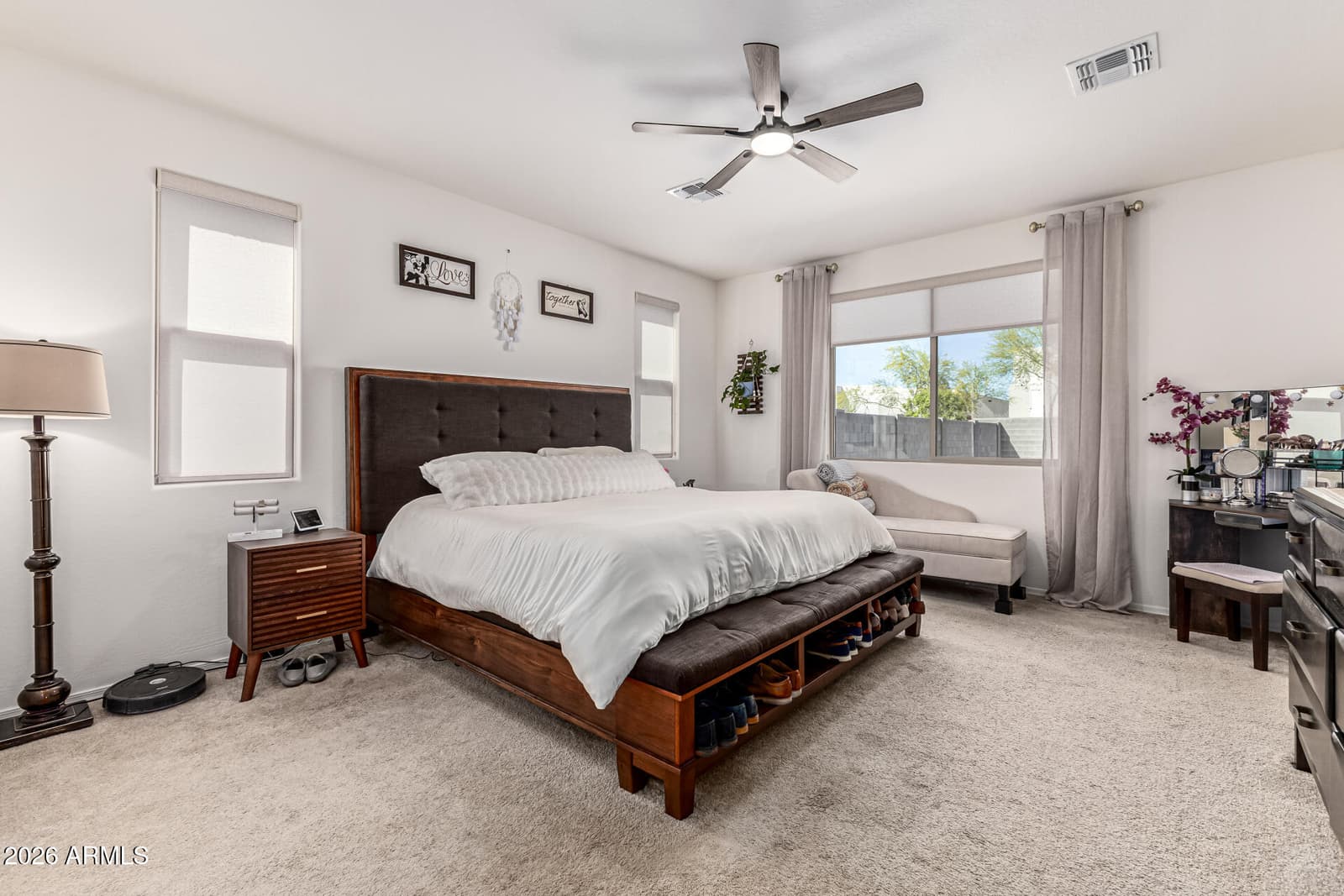 17460 W LARKSPUR Drive, Surprise, AZ 85388 — photo 17 of 31