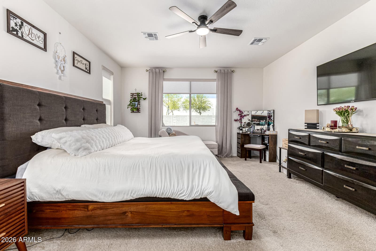 17460 W LARKSPUR Drive, Surprise, AZ 85388 — photo 18 of 31