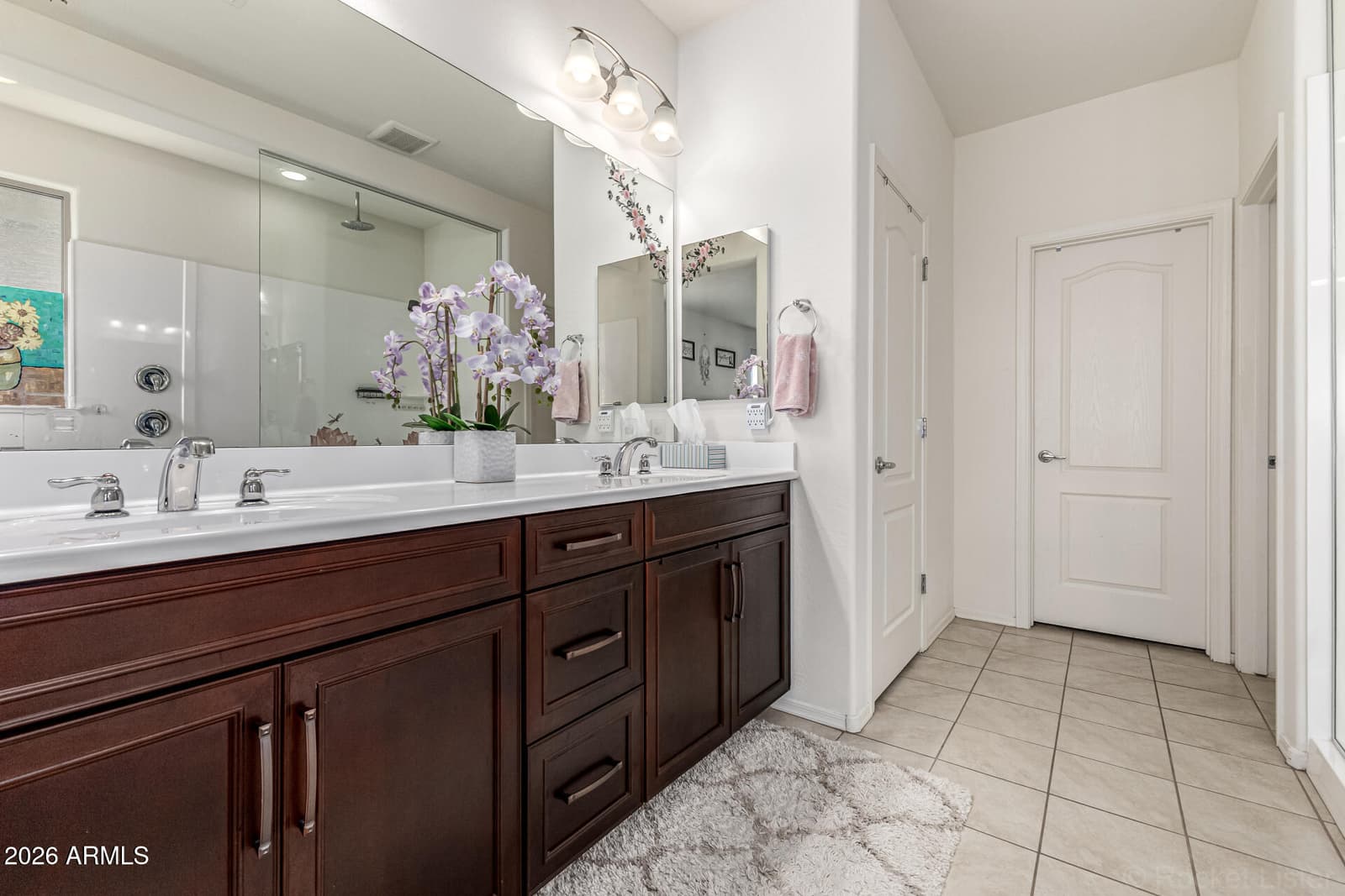 17460 W LARKSPUR Drive, Surprise, AZ 85388 — photo 22 of 31