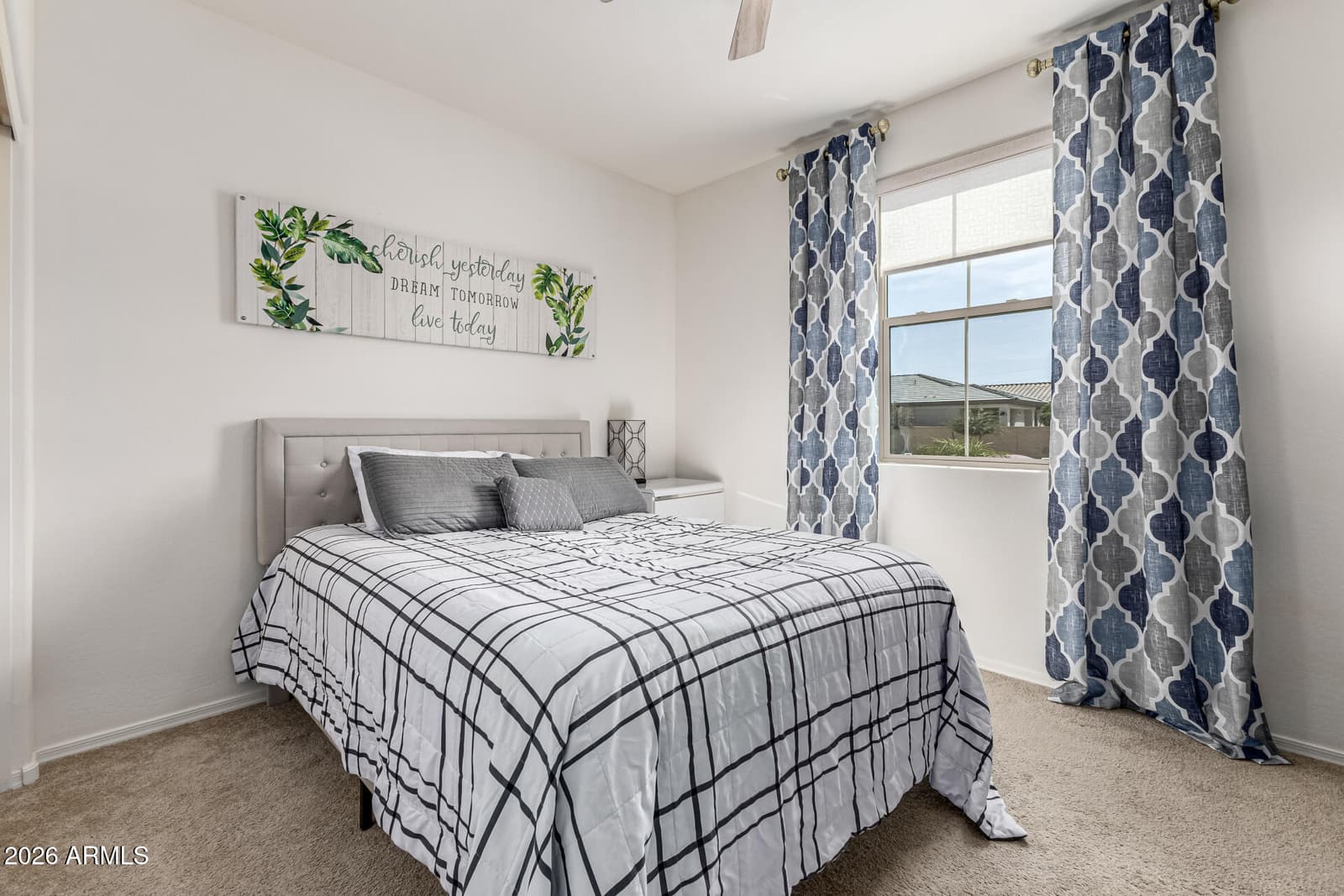 17460 W LARKSPUR Drive, Surprise, AZ 85388 — photo 23 of 31